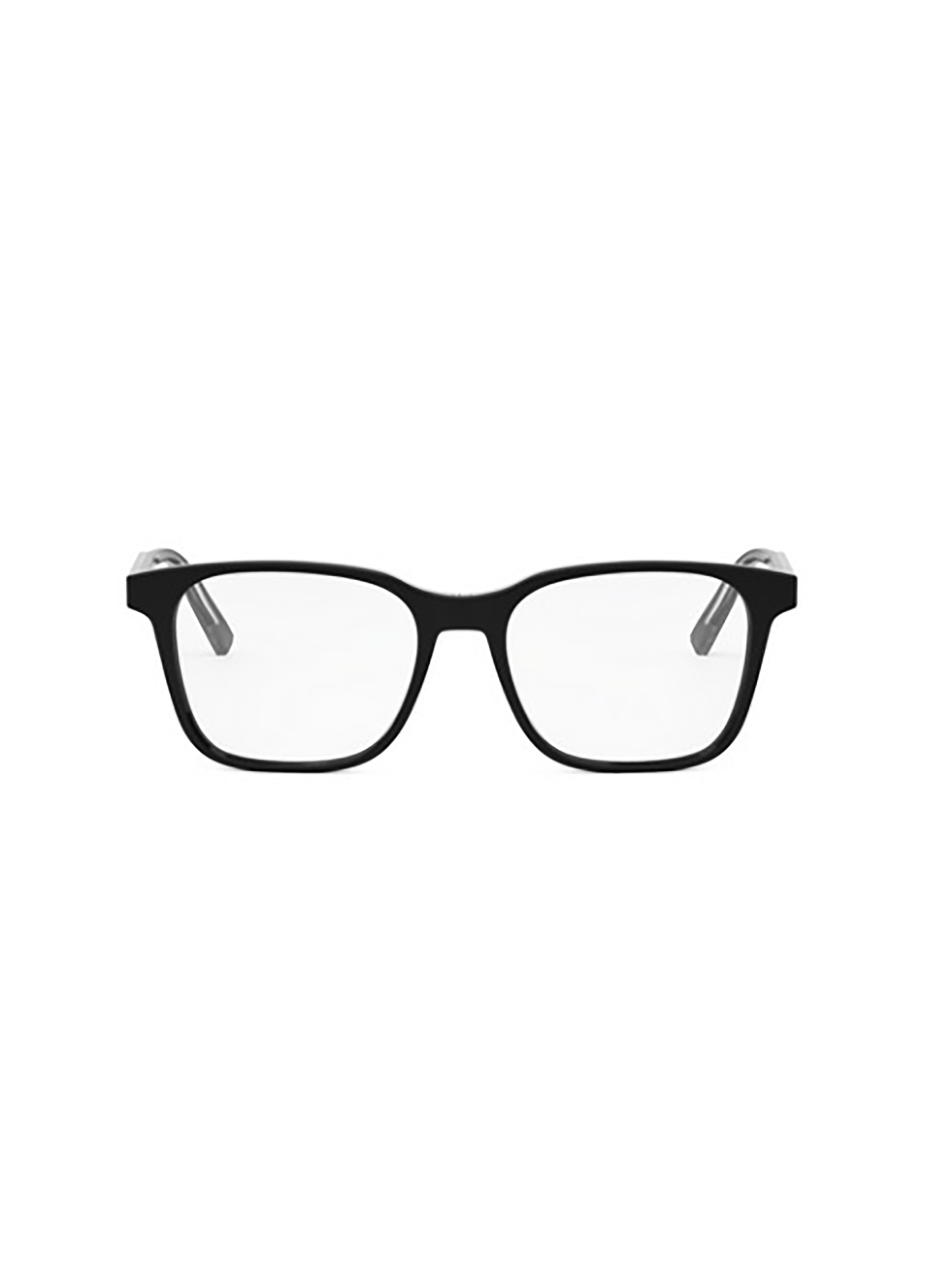 DIORBOTANICAO S1I Eyewear