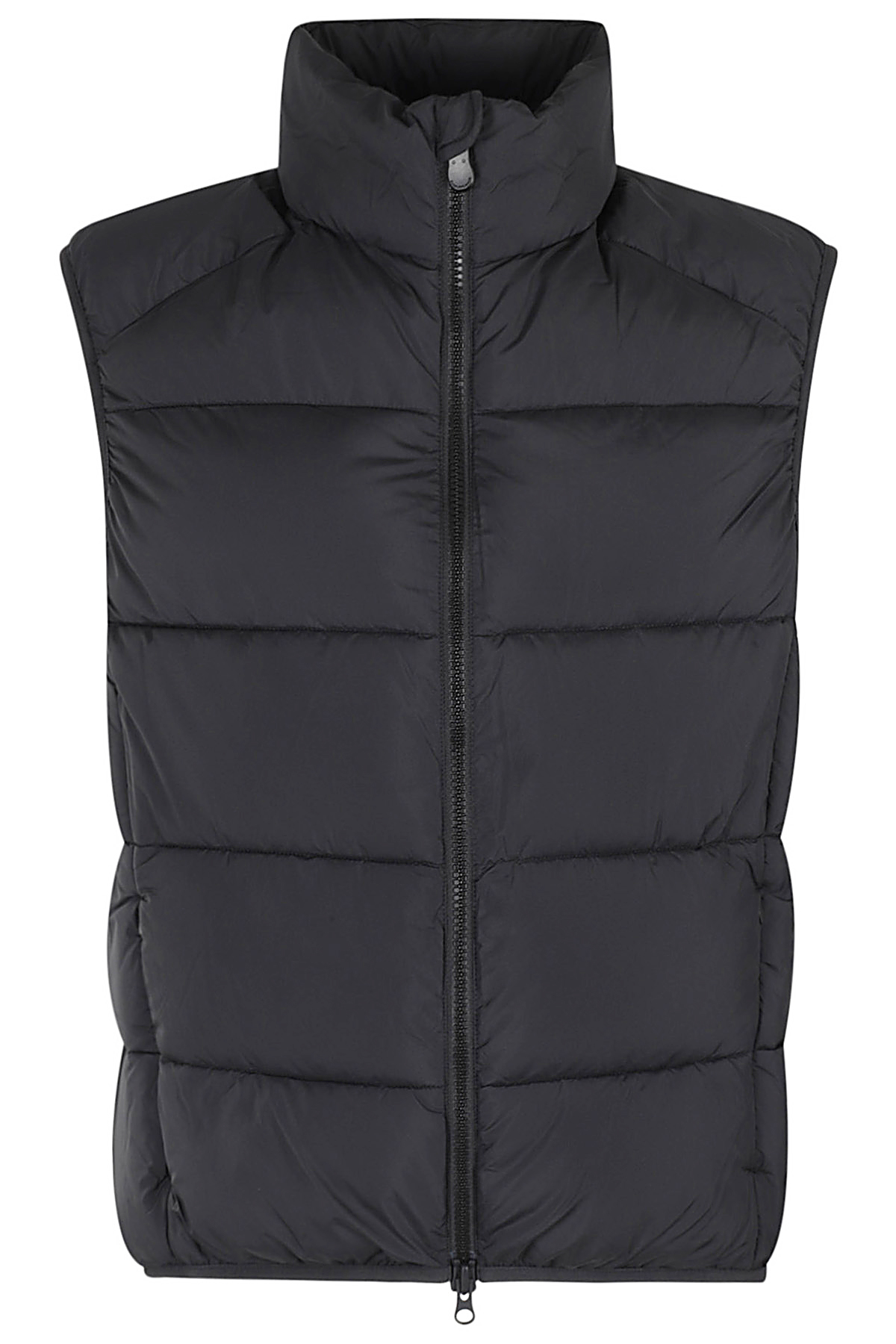 Arlen Gilet