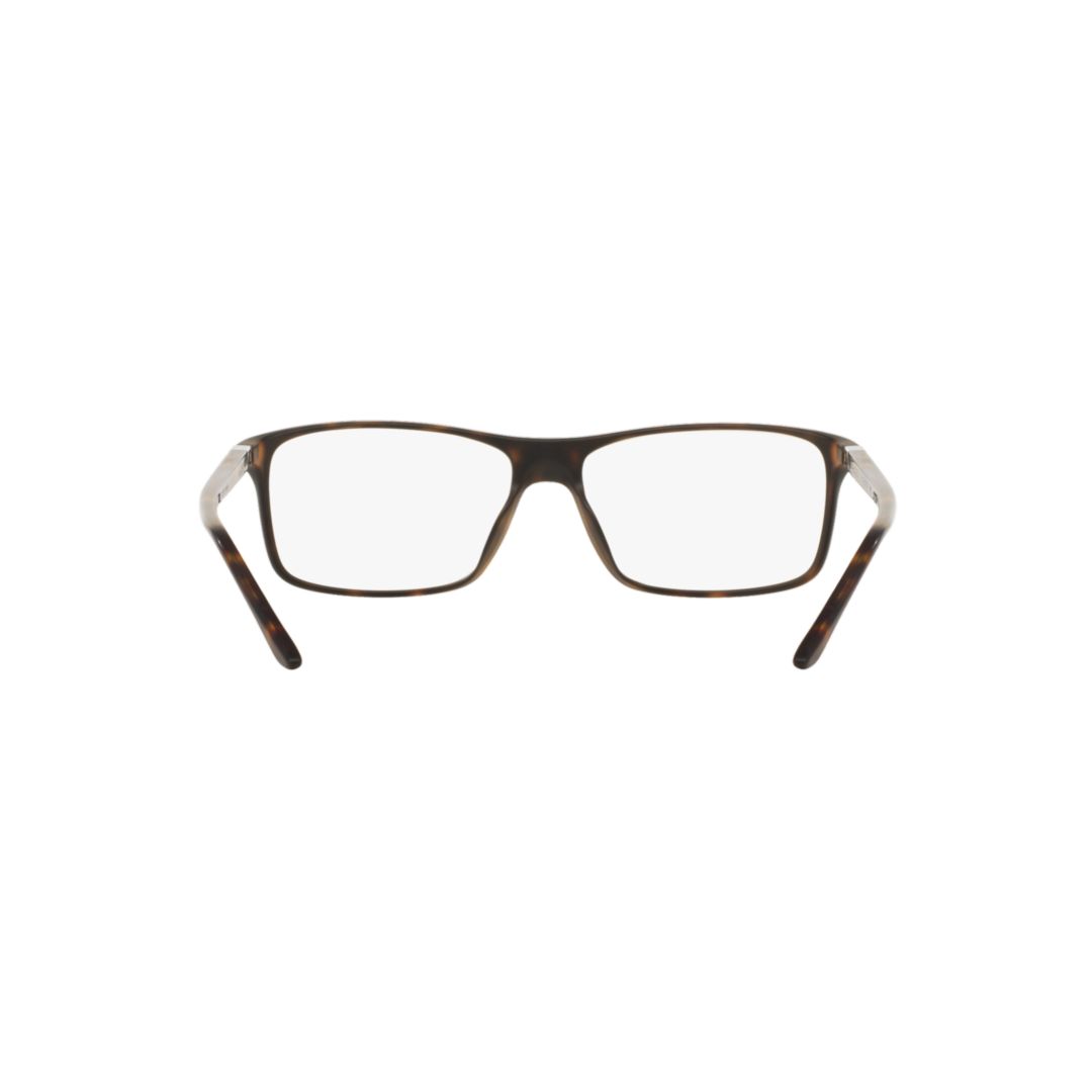 PHILIPPE STARCK 1043X VISTA0010