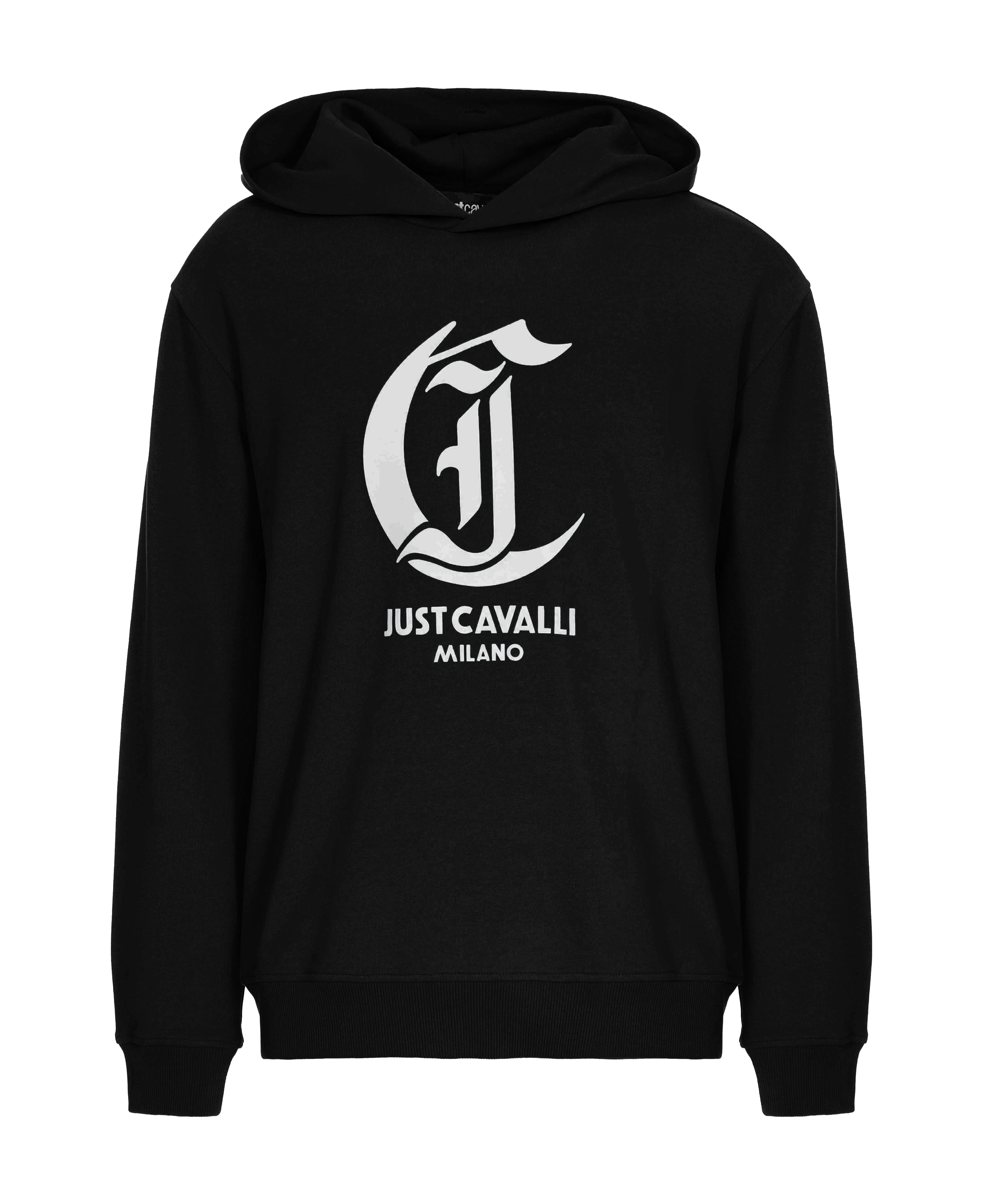 Just Cavalli Sweatshirt