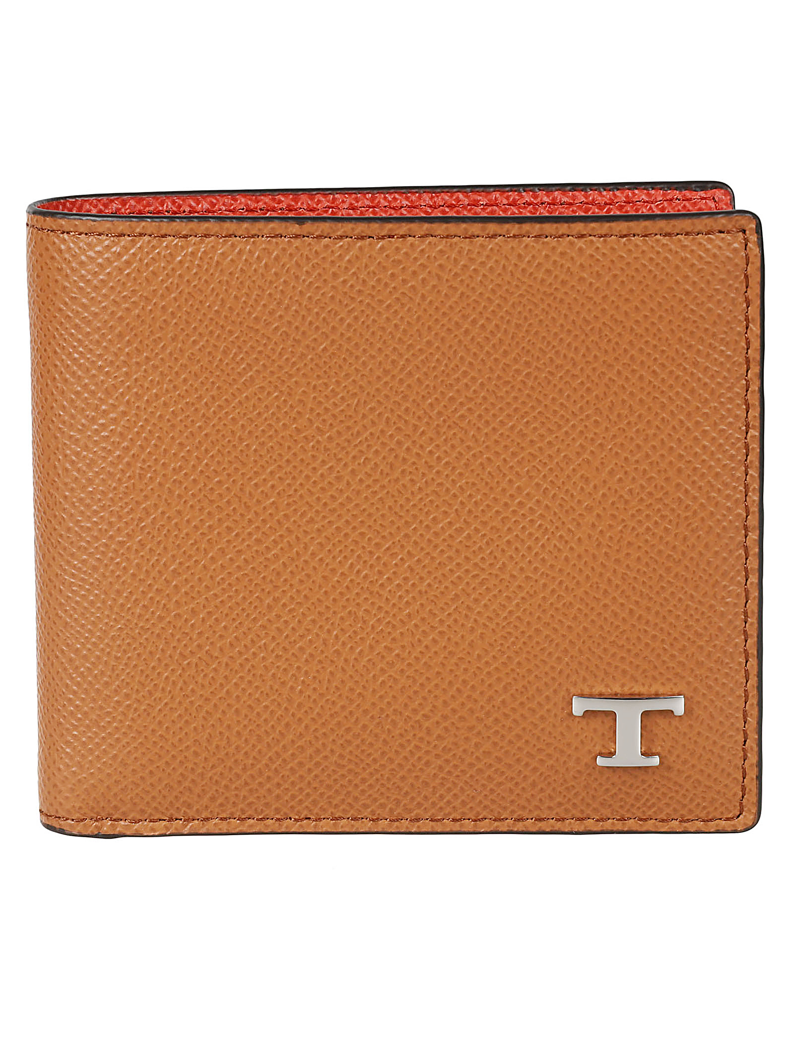 Tod's Tsy Wallet