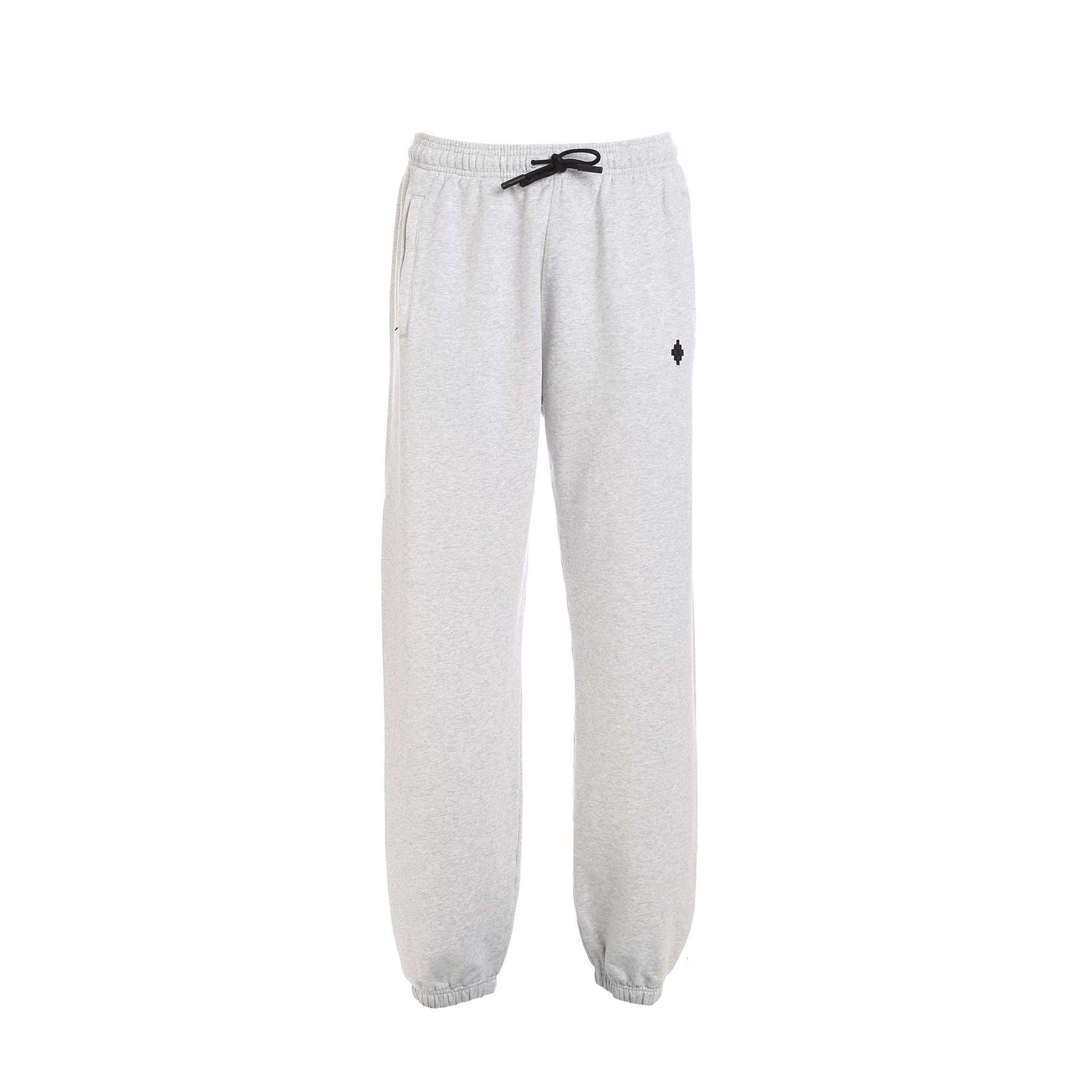 County Of Milan Track Pants