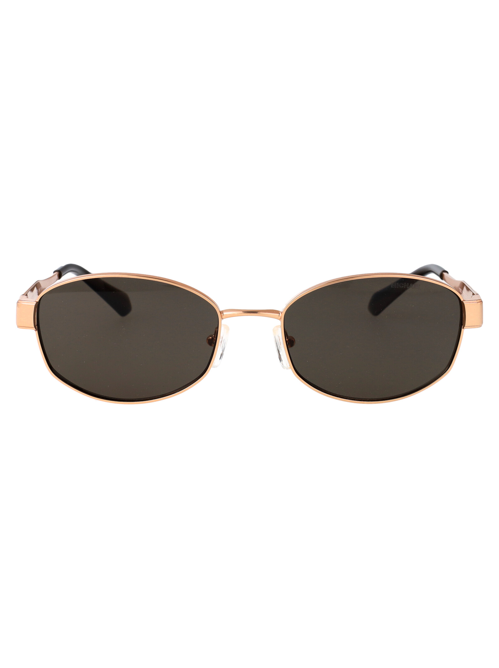 Monte Carlo Sunglasses