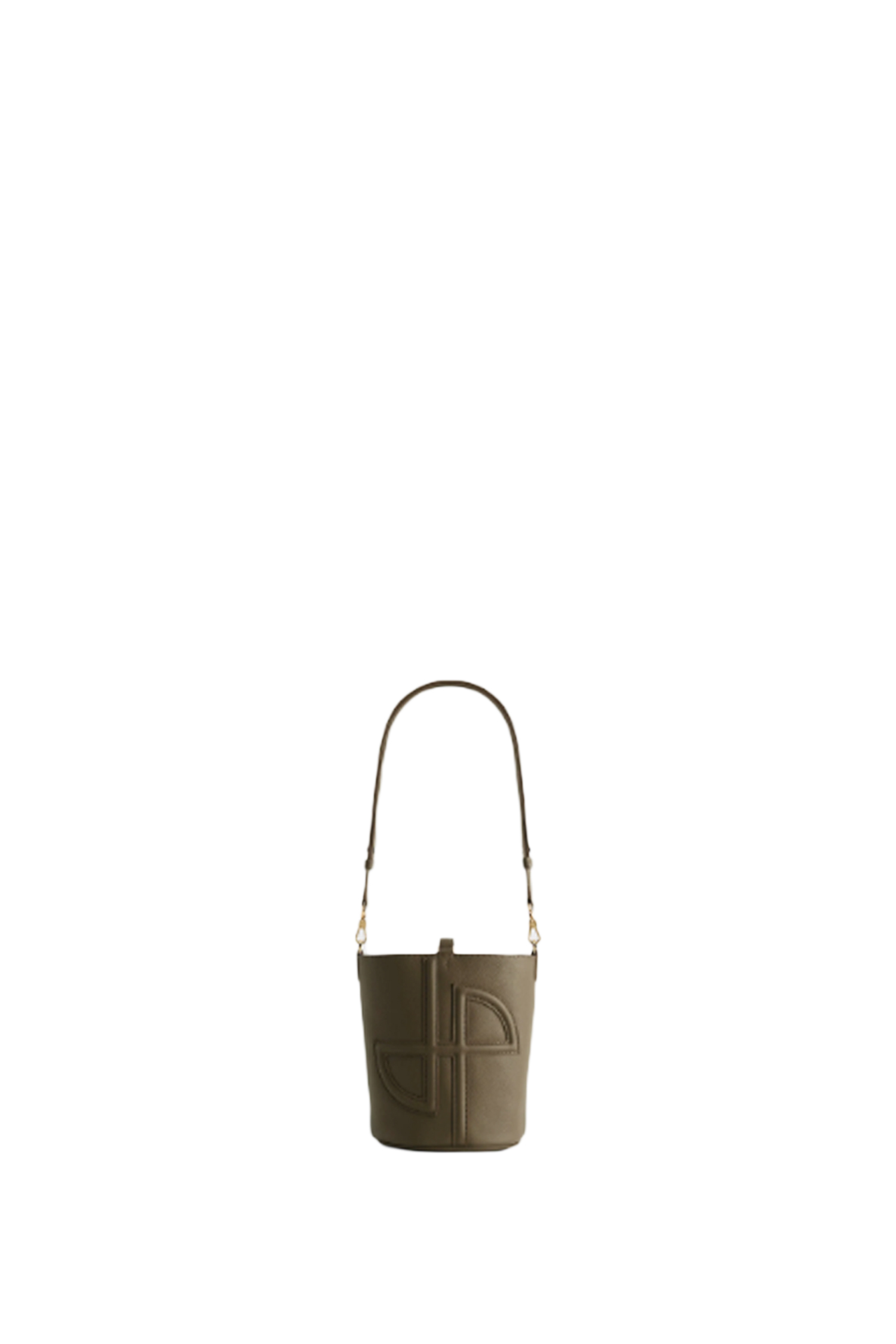 Patou Handbag