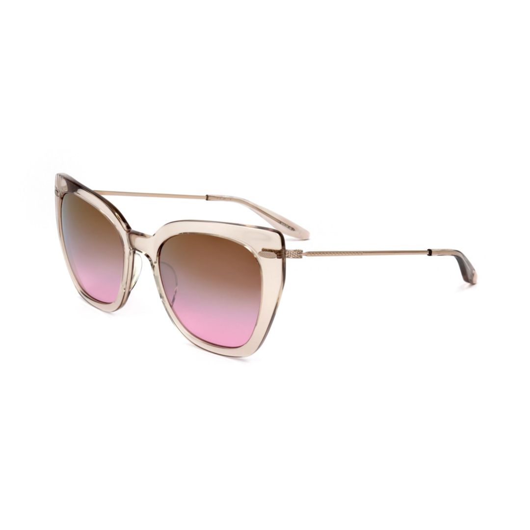 Barton Perreira Bp00111ct-brown In 1ct-brown
