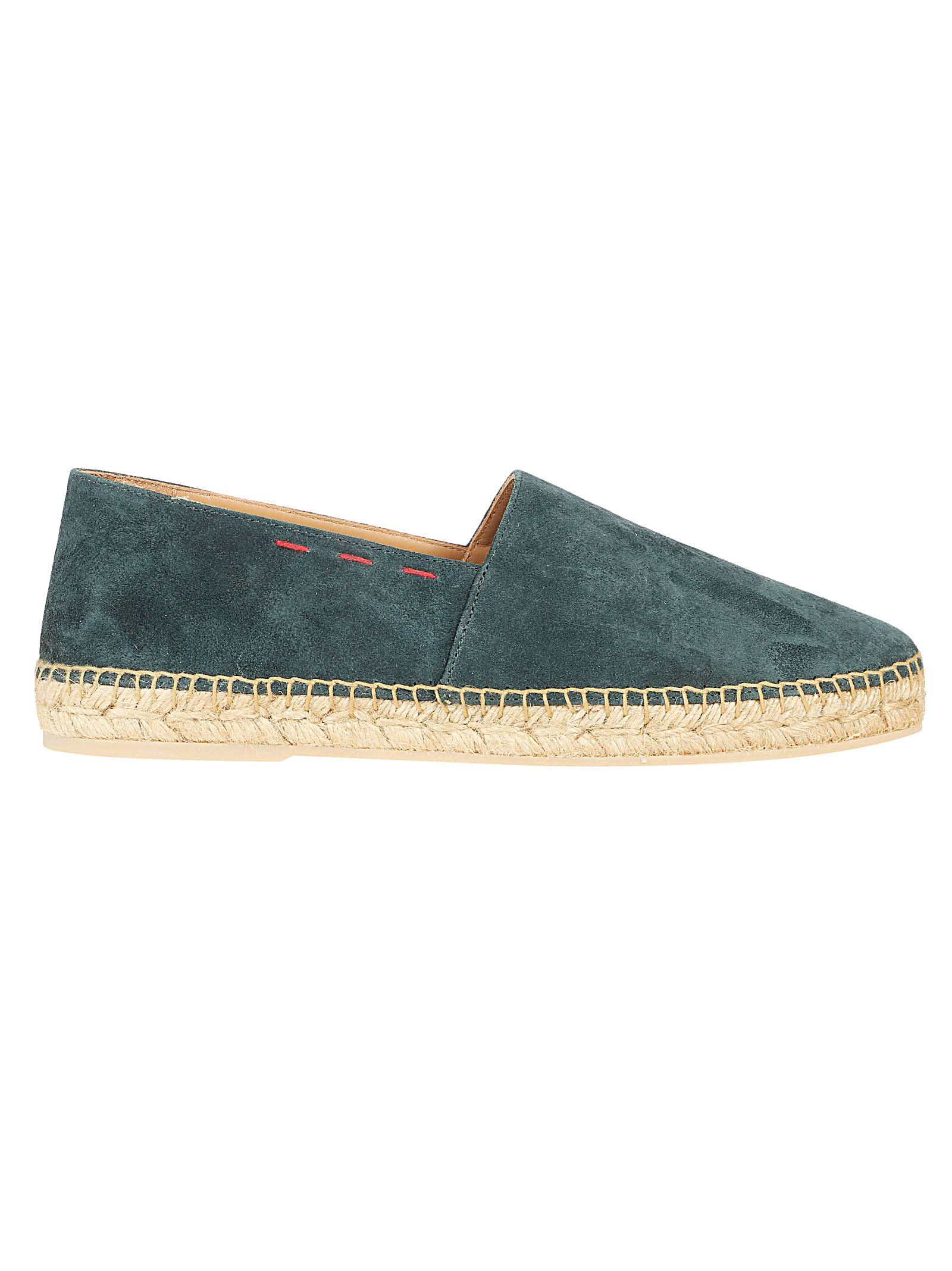 A048 Espadrilles