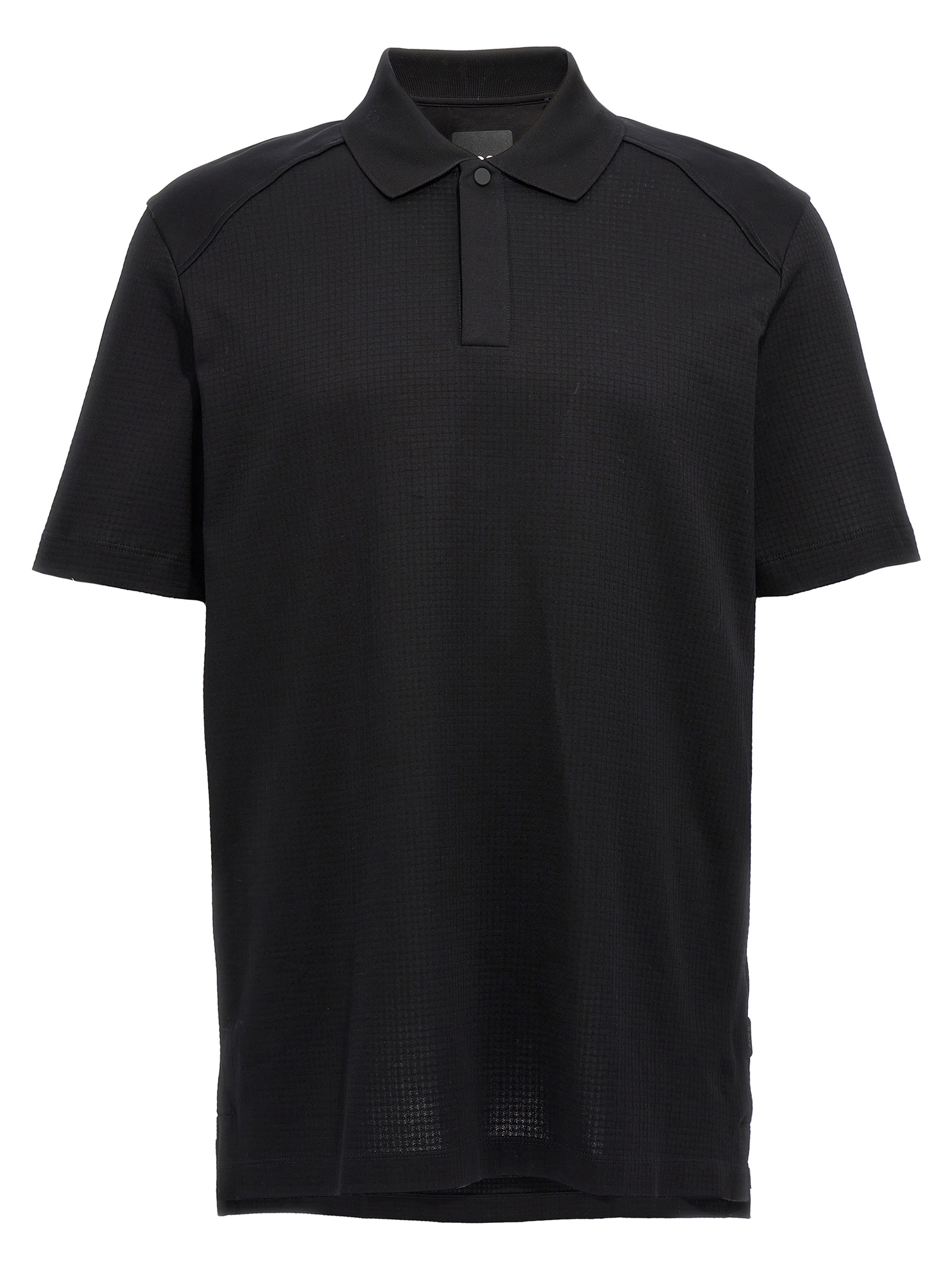 parlay 207 Polo Shirt