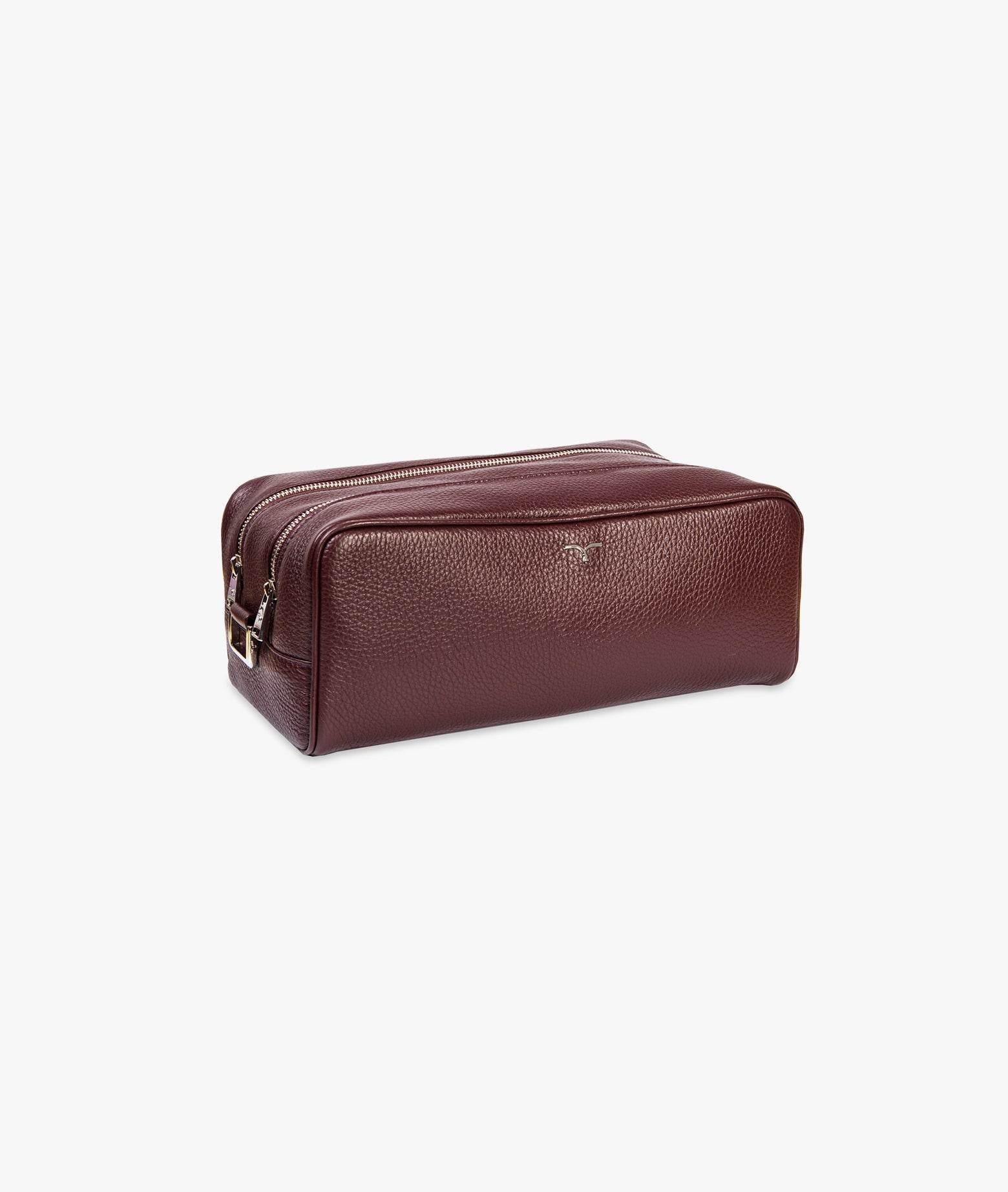 Wash Bag tzar Luggage