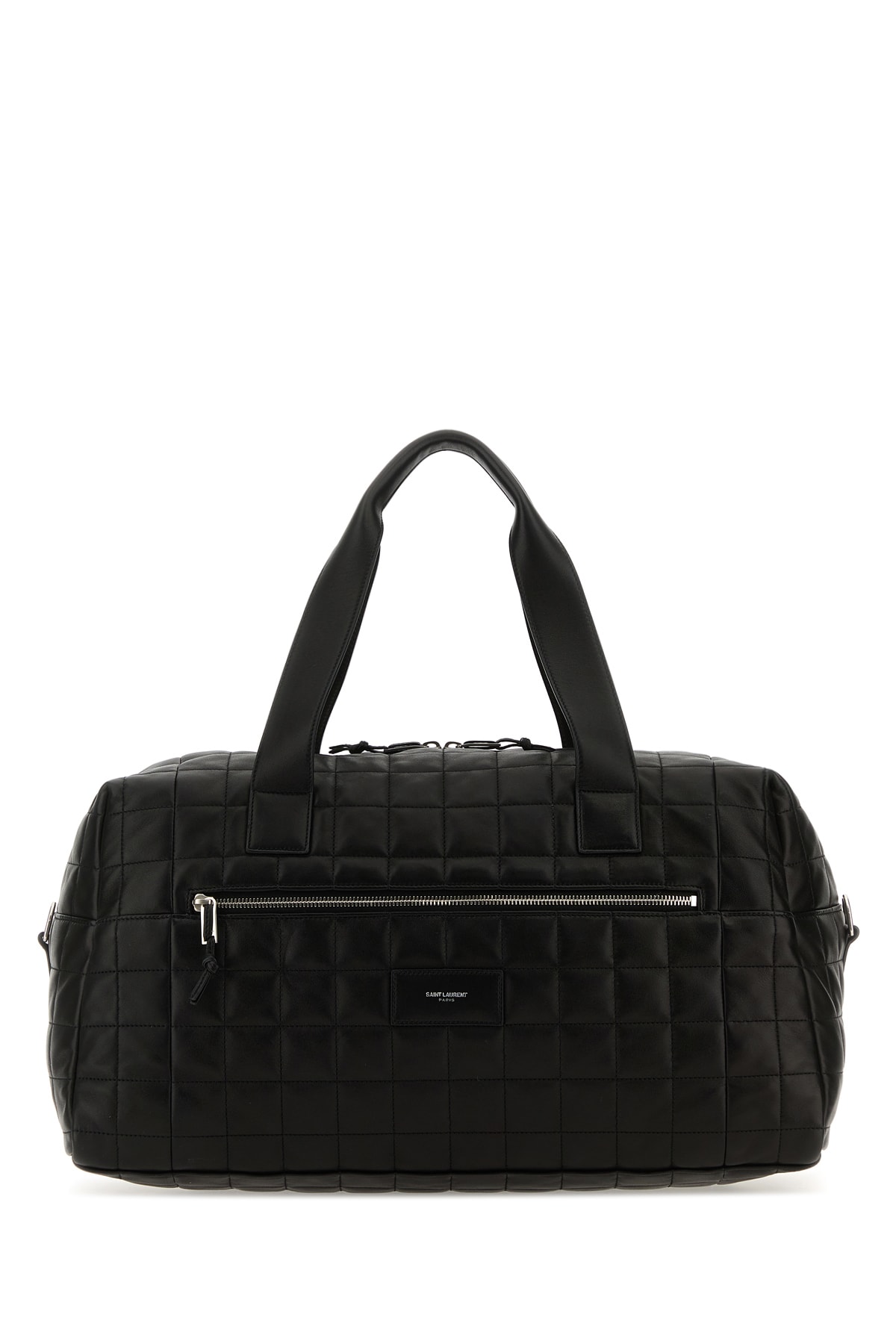 Saint Laurent Borsa