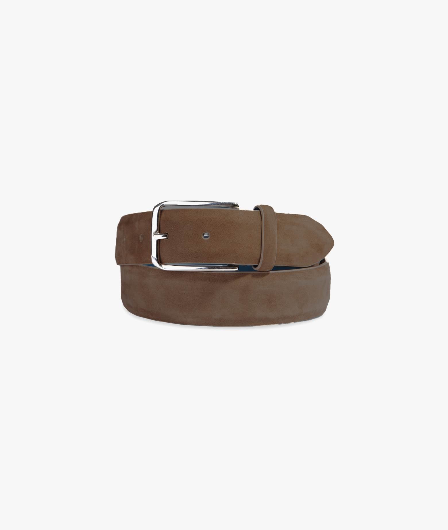 Larusmiani Belt Belt