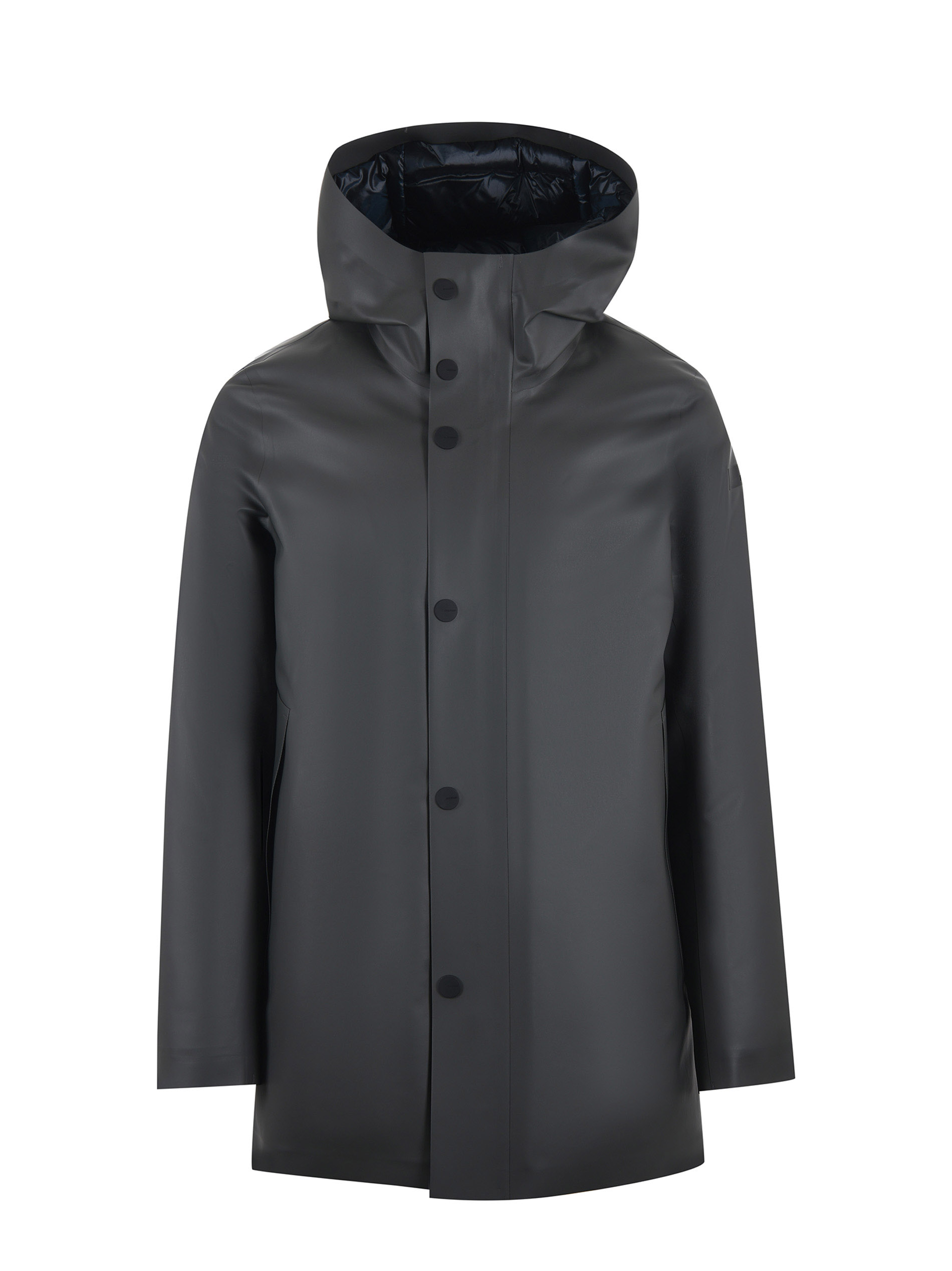 RRD - Roberto Ricci Design Rrd Parka