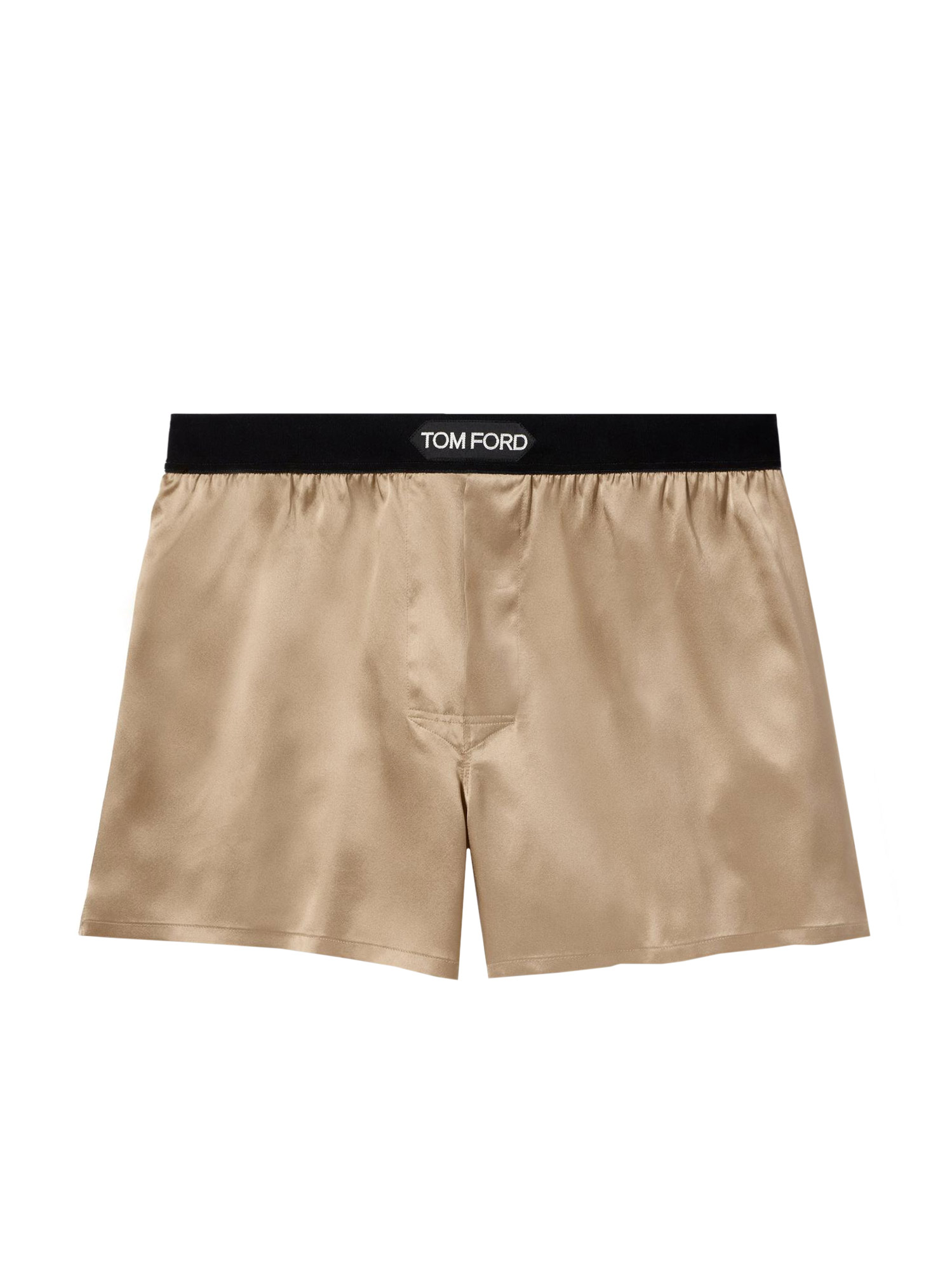 Tom Ford Boxer