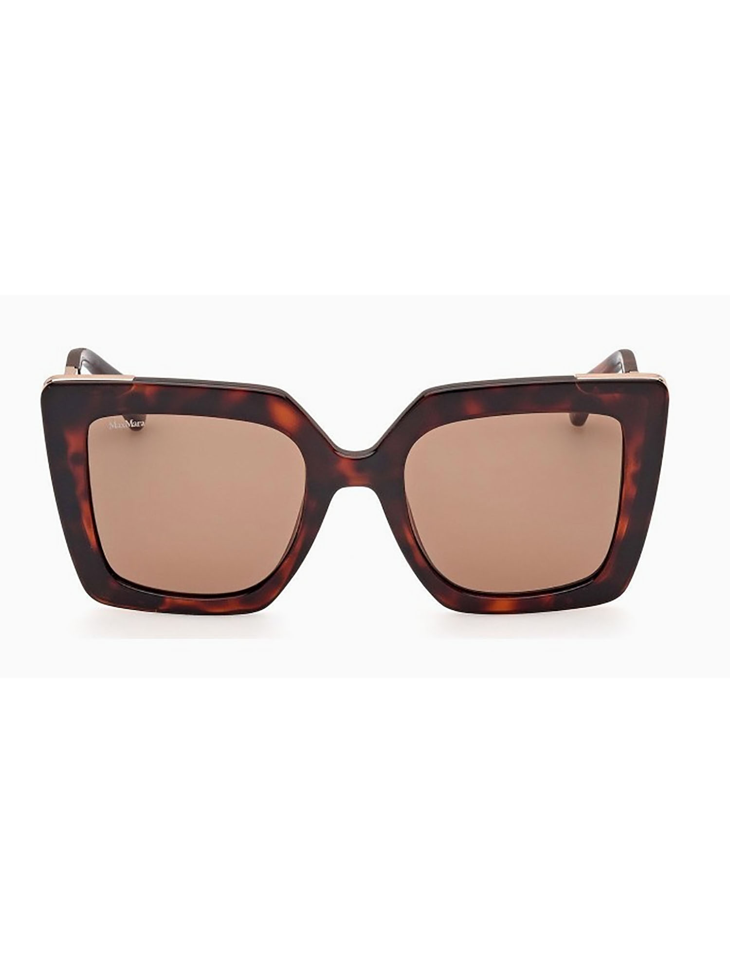 MM0051 Sunglasses