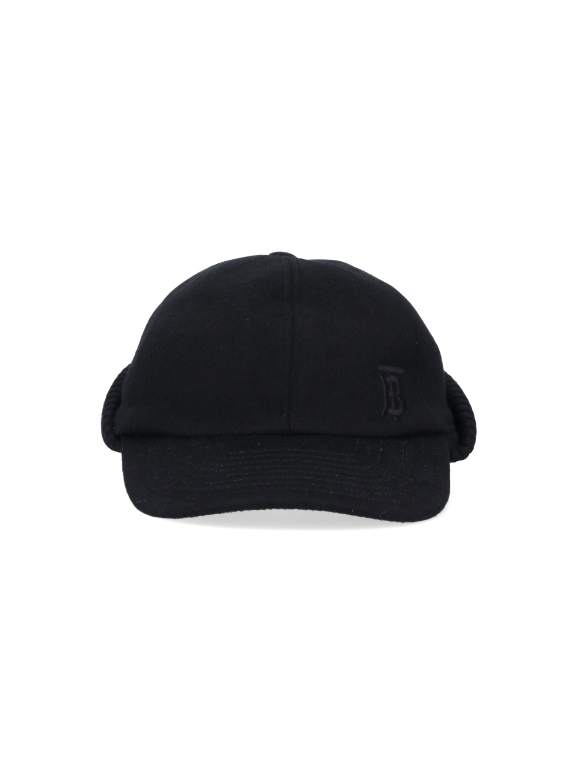 Burberry Hat