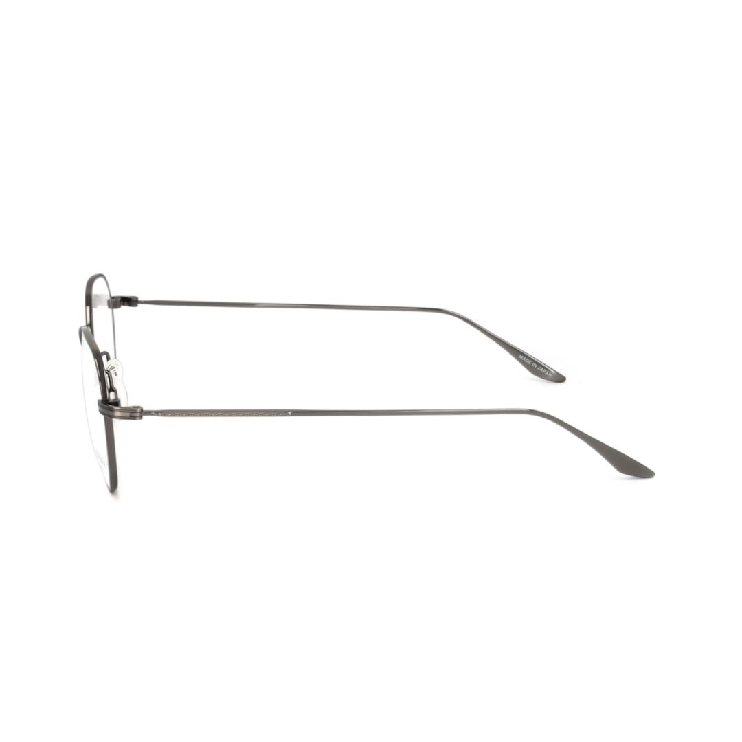BARTON PERREIRA BP51941TB-SILVER
