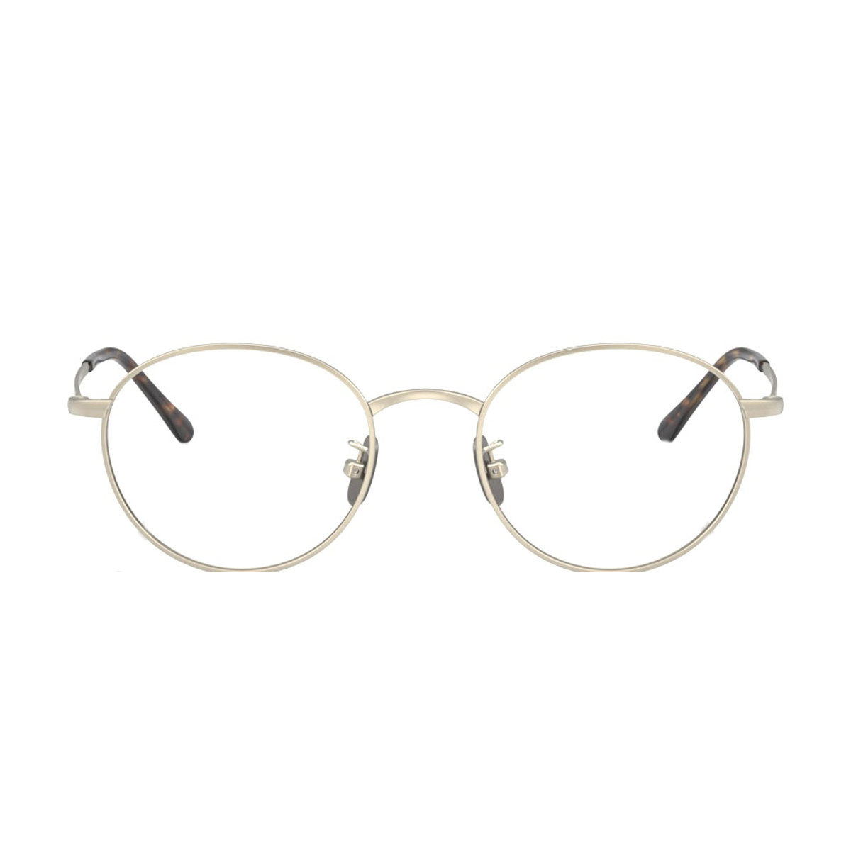 Ph1221td 9211 Oro Pallido Glasses