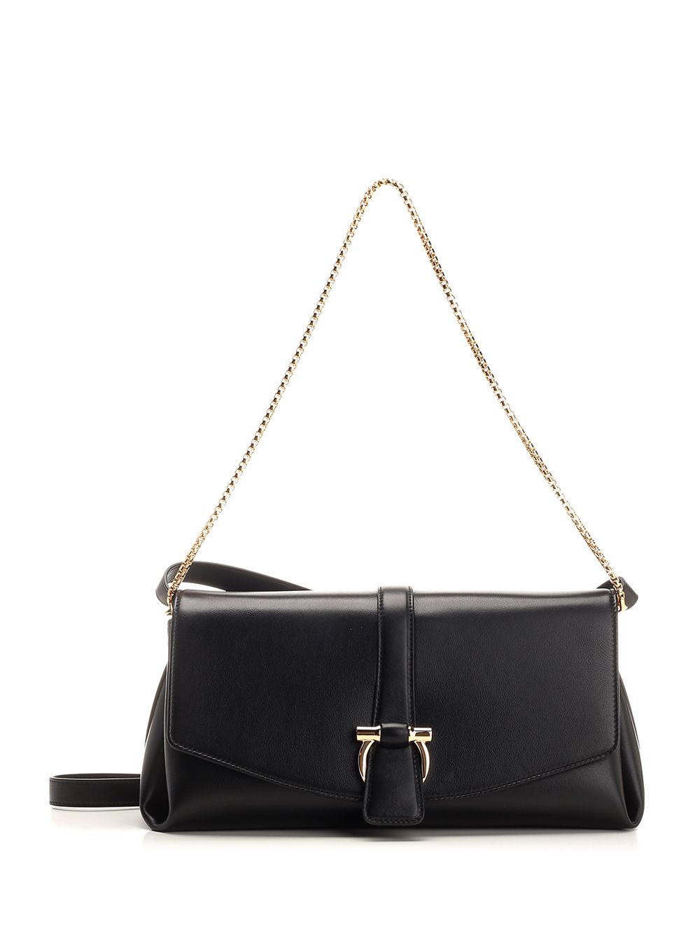 Medium Shoulder Bag