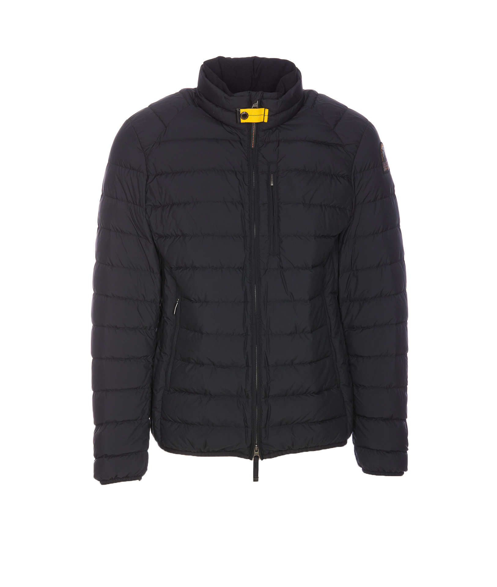 Ugo Down Jacket