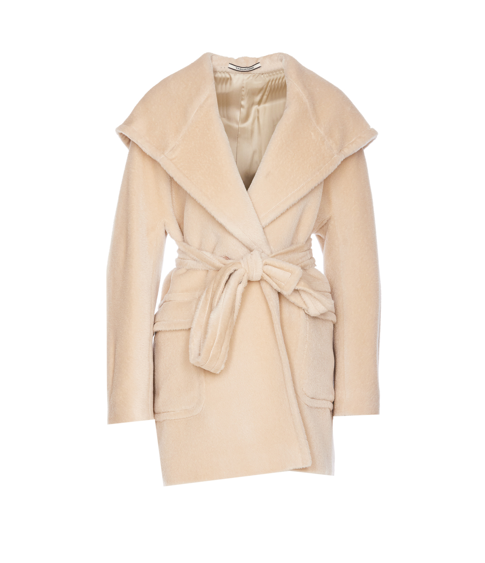 Tagliatore Jilly Coat