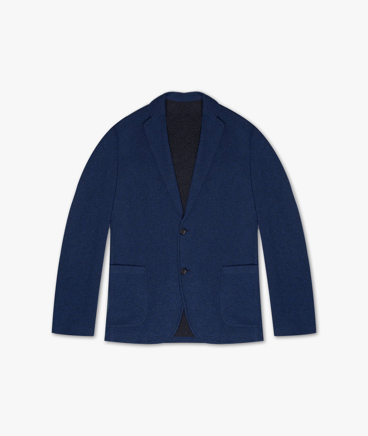 Sporty Blazer journey Blazer