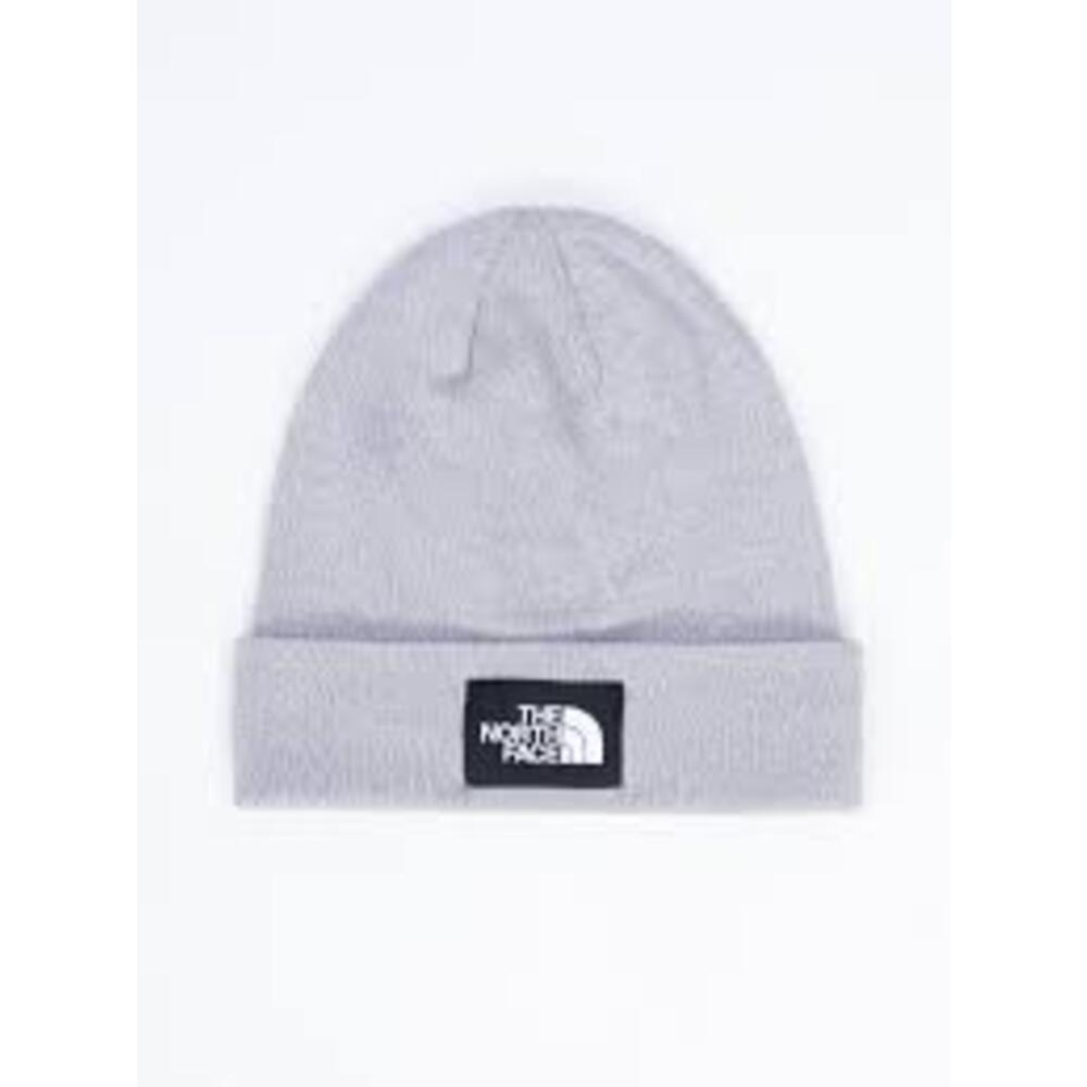 The North Face Hat