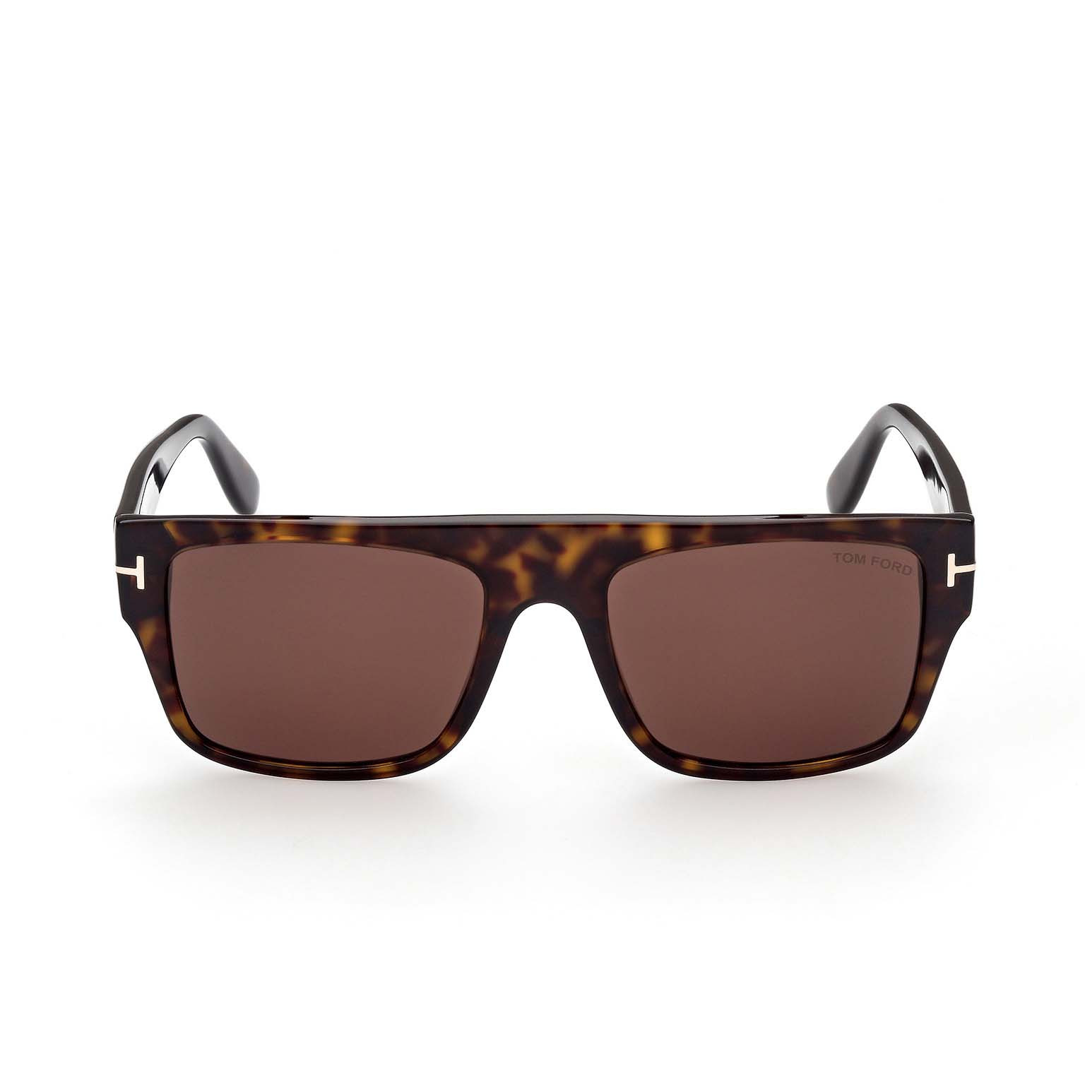 Tom Ford Eyewear Sunglasses