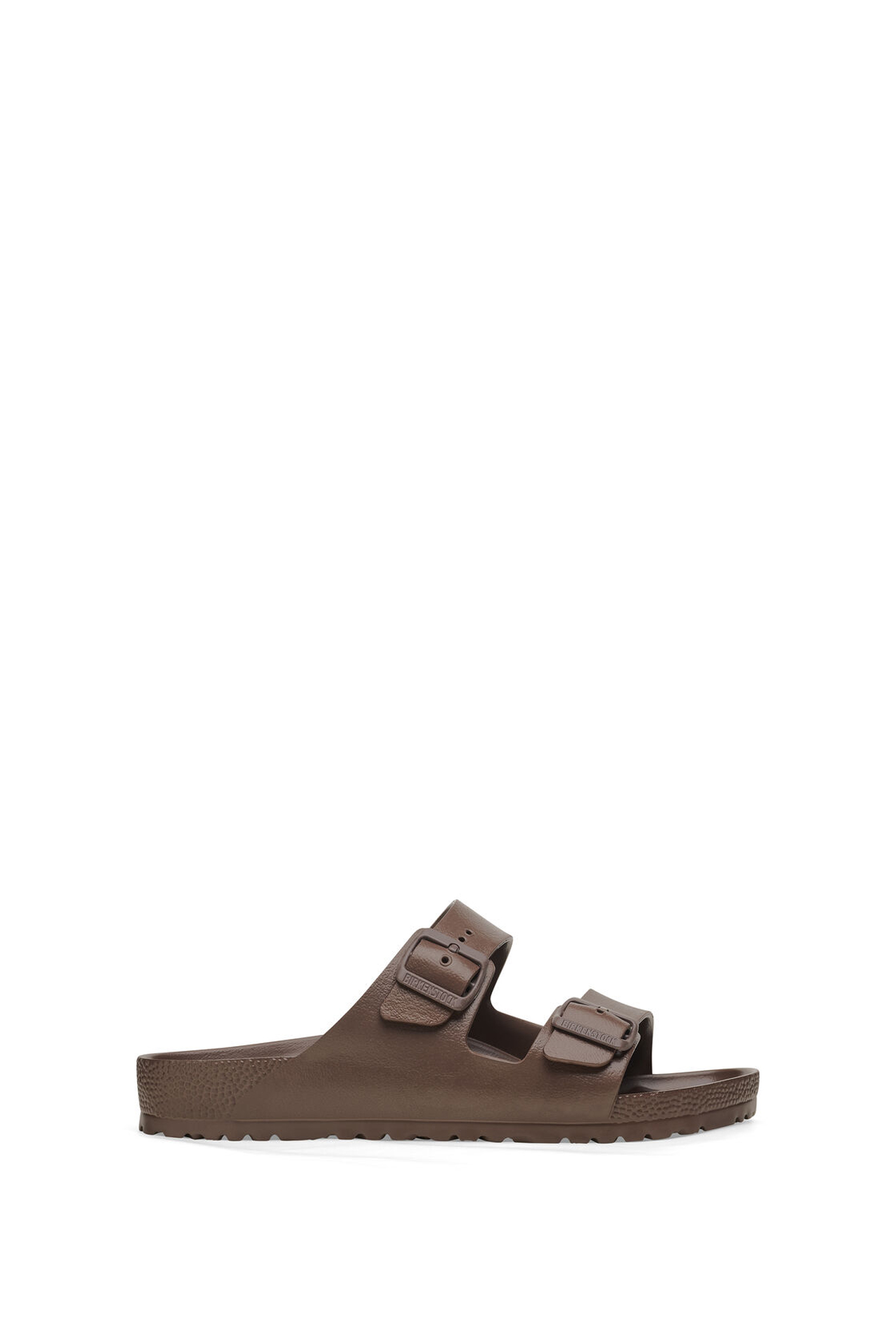 Arizona Roast Flat Sandal