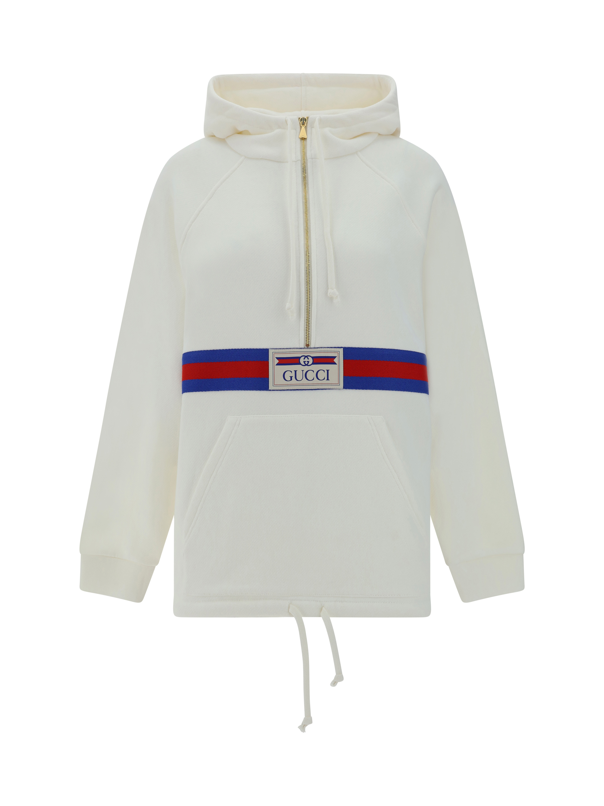 Gucci Hoodie