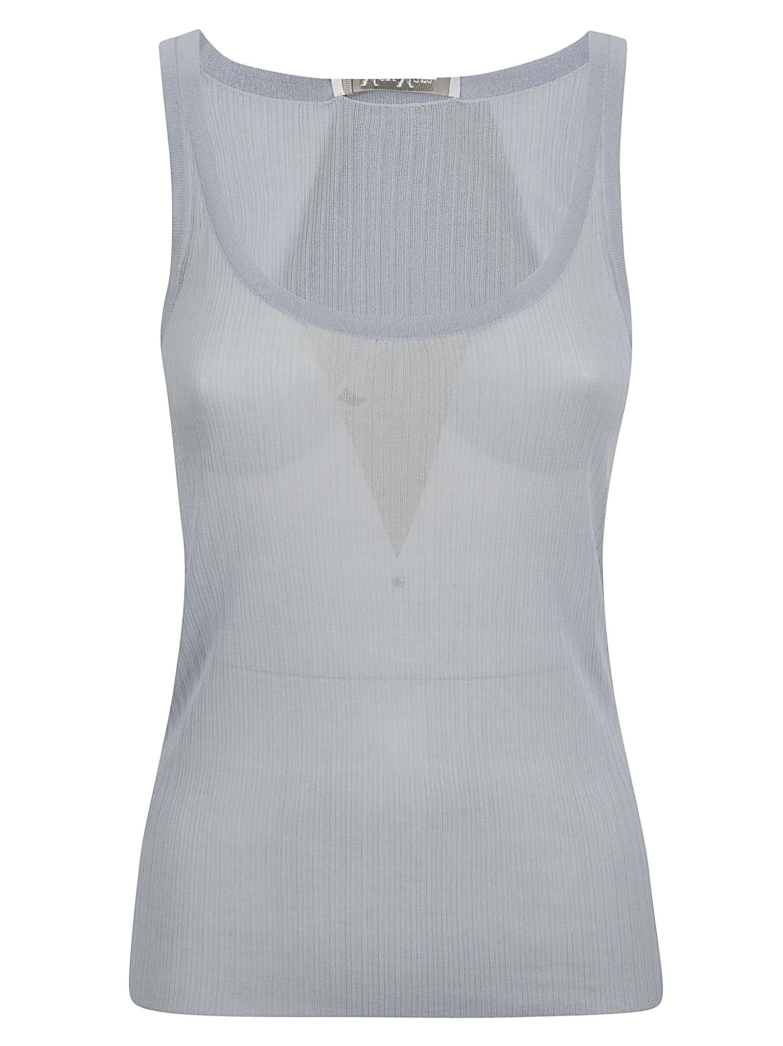 Bastia Tank Top