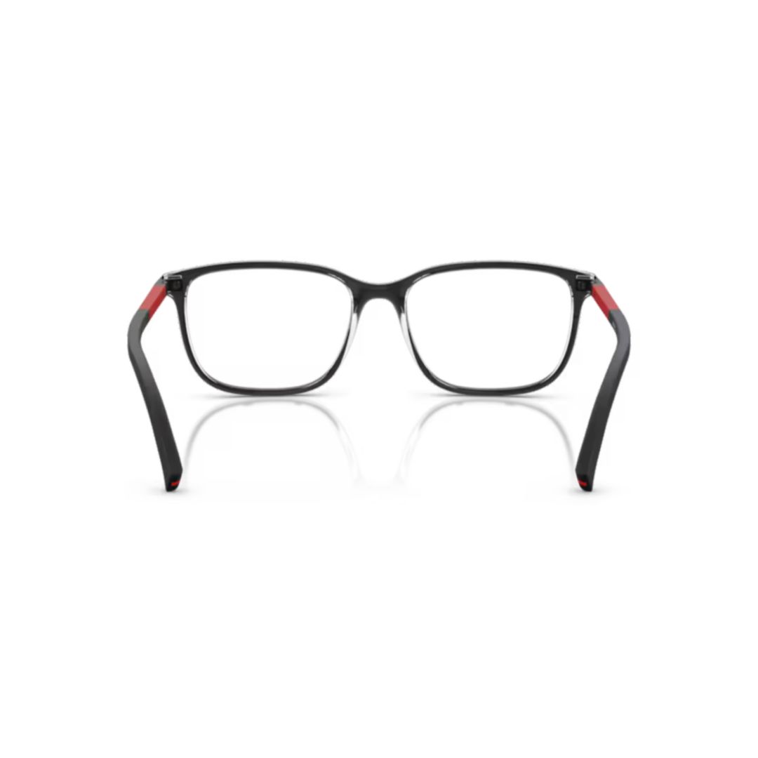 Prada Eyeglasses 04iv Vista In 03i1o1