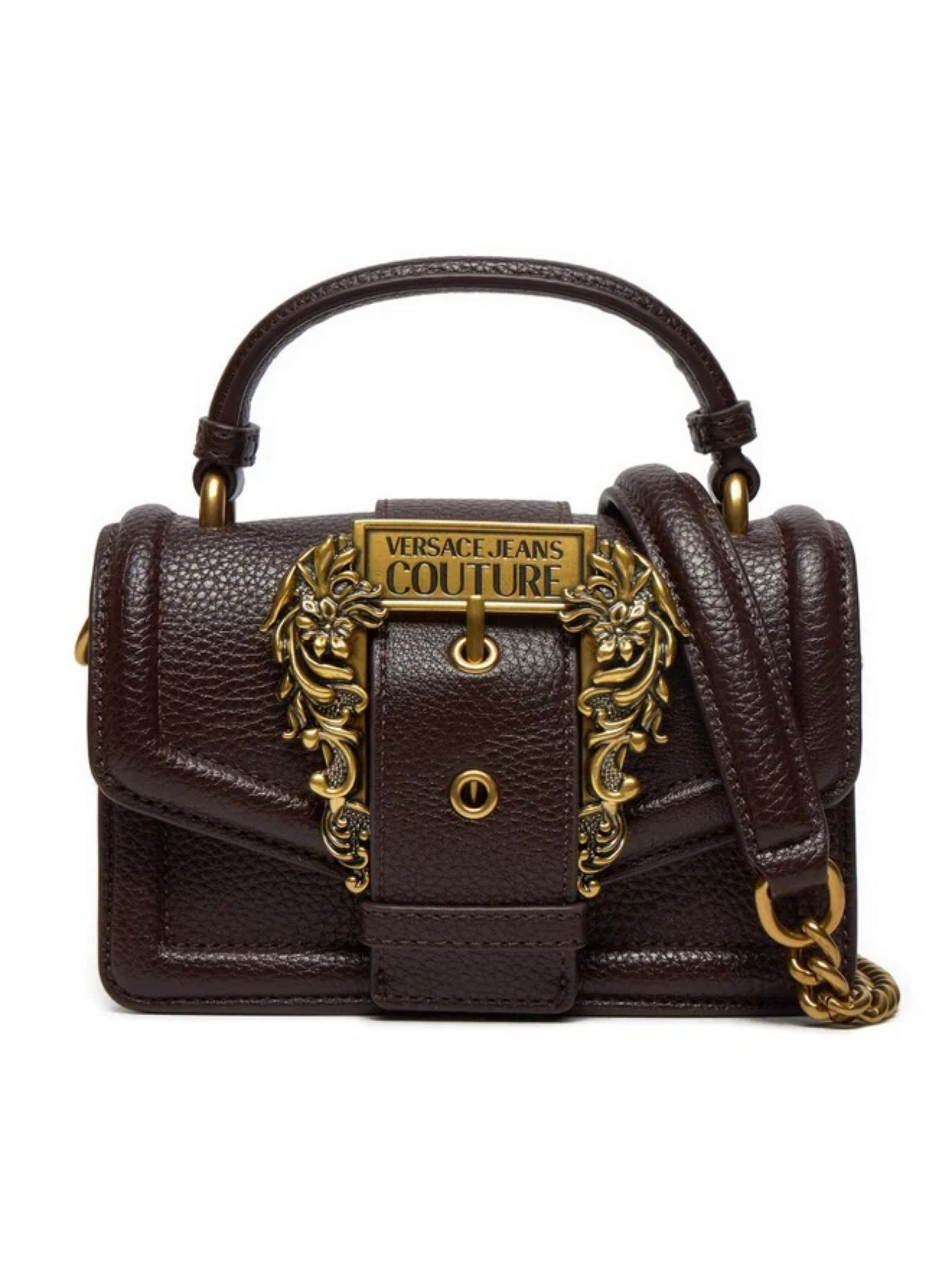 Versace Jeans Couture Bag