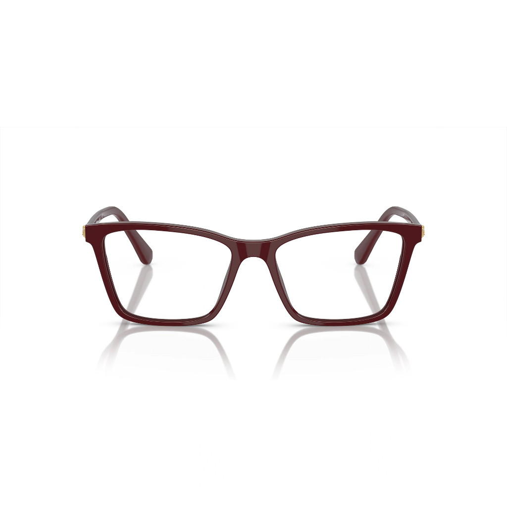 SK2015 1008 Glasses