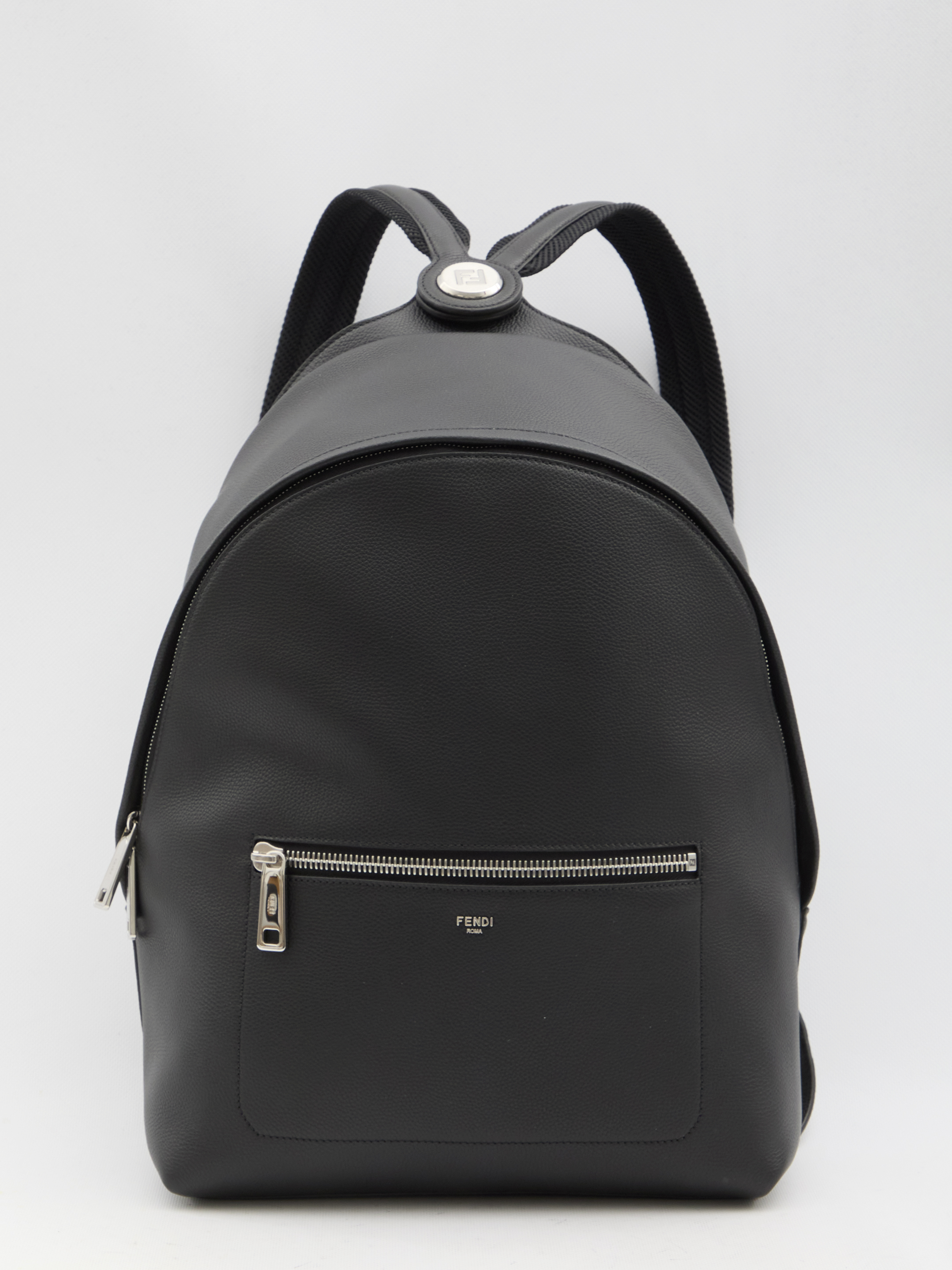 Chiodo Medium Backpack