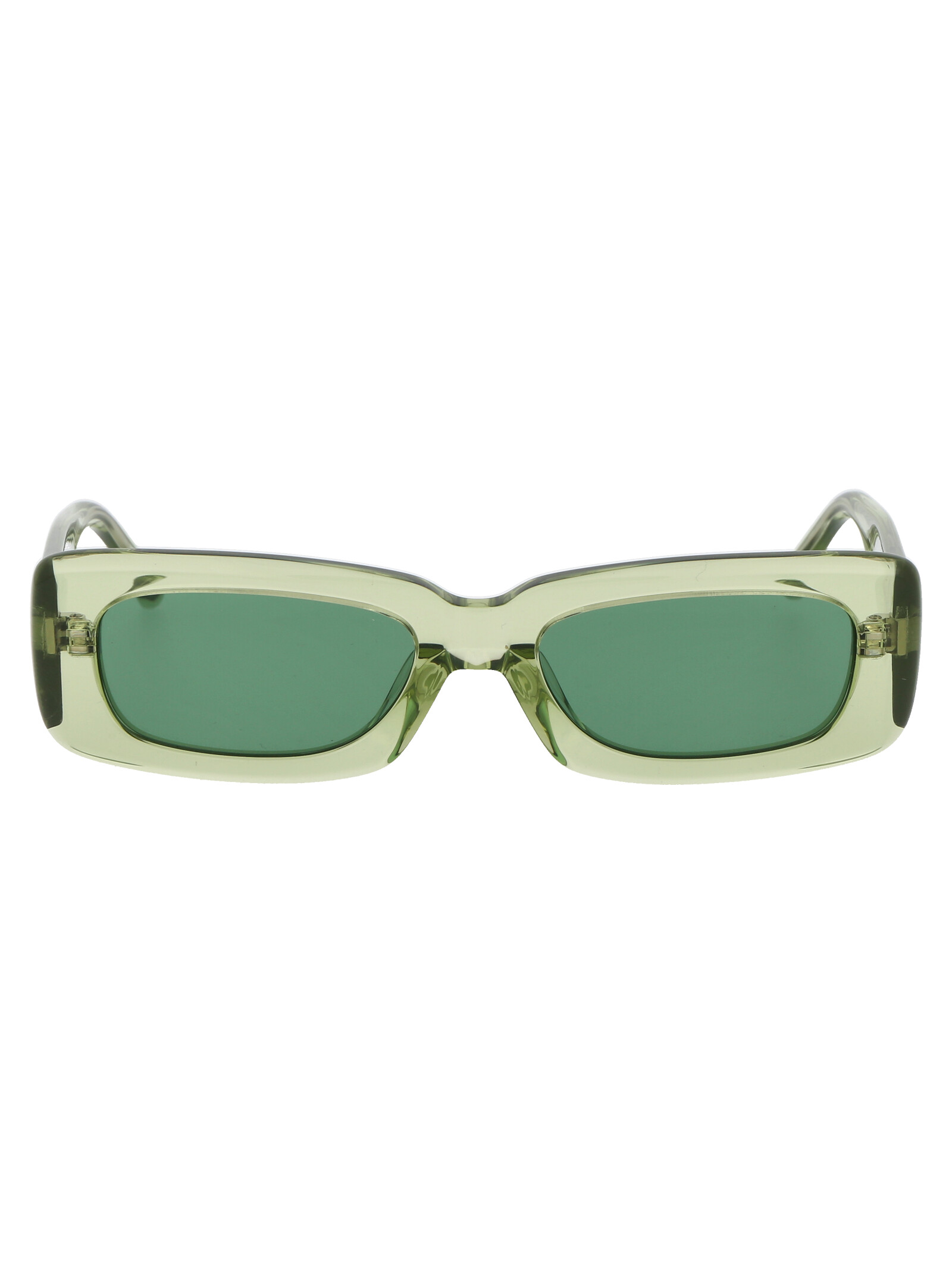 Mini Marfa Sunglasses