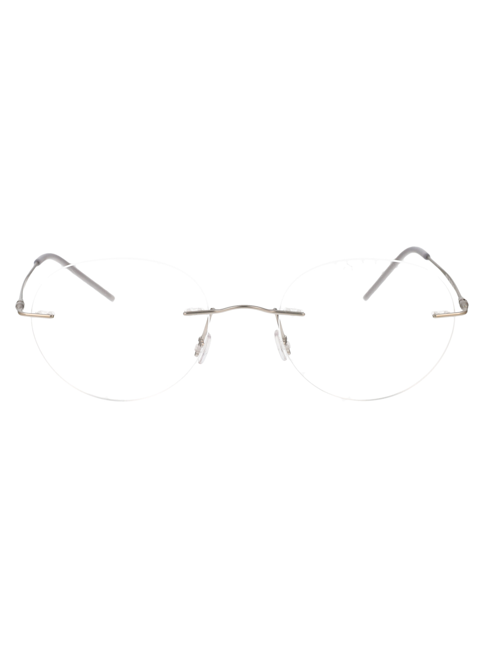 0ar5147 Glasses