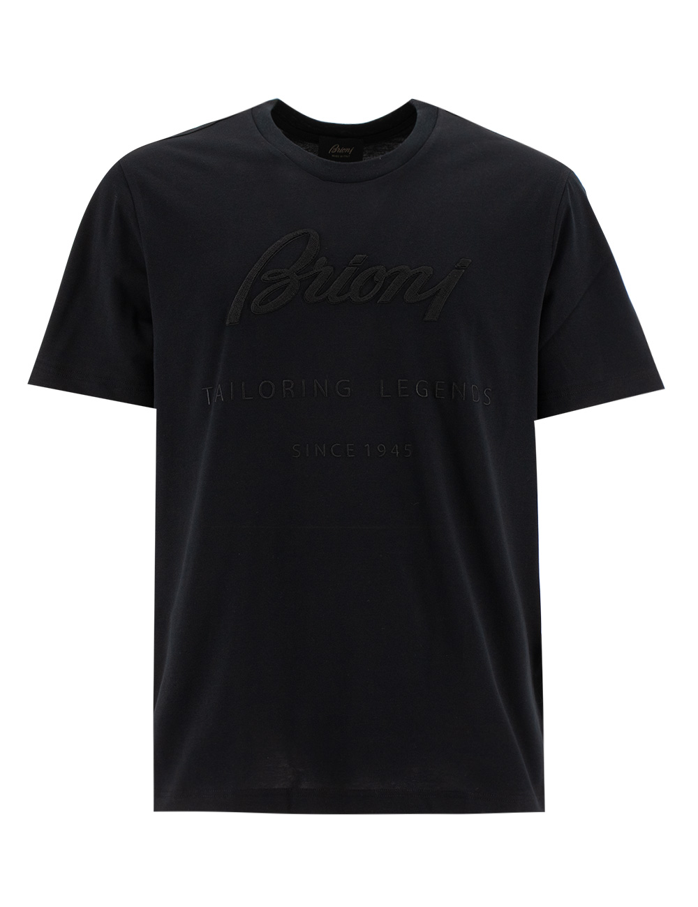 Brioni T-shirt