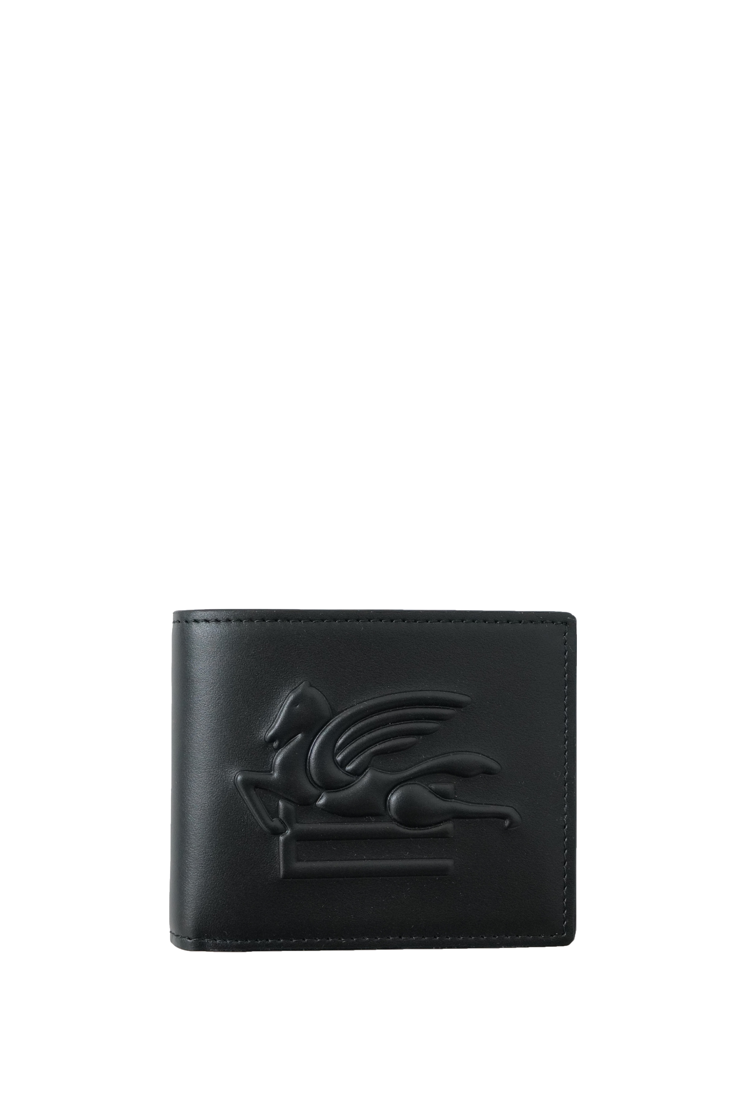 Etro Wallets