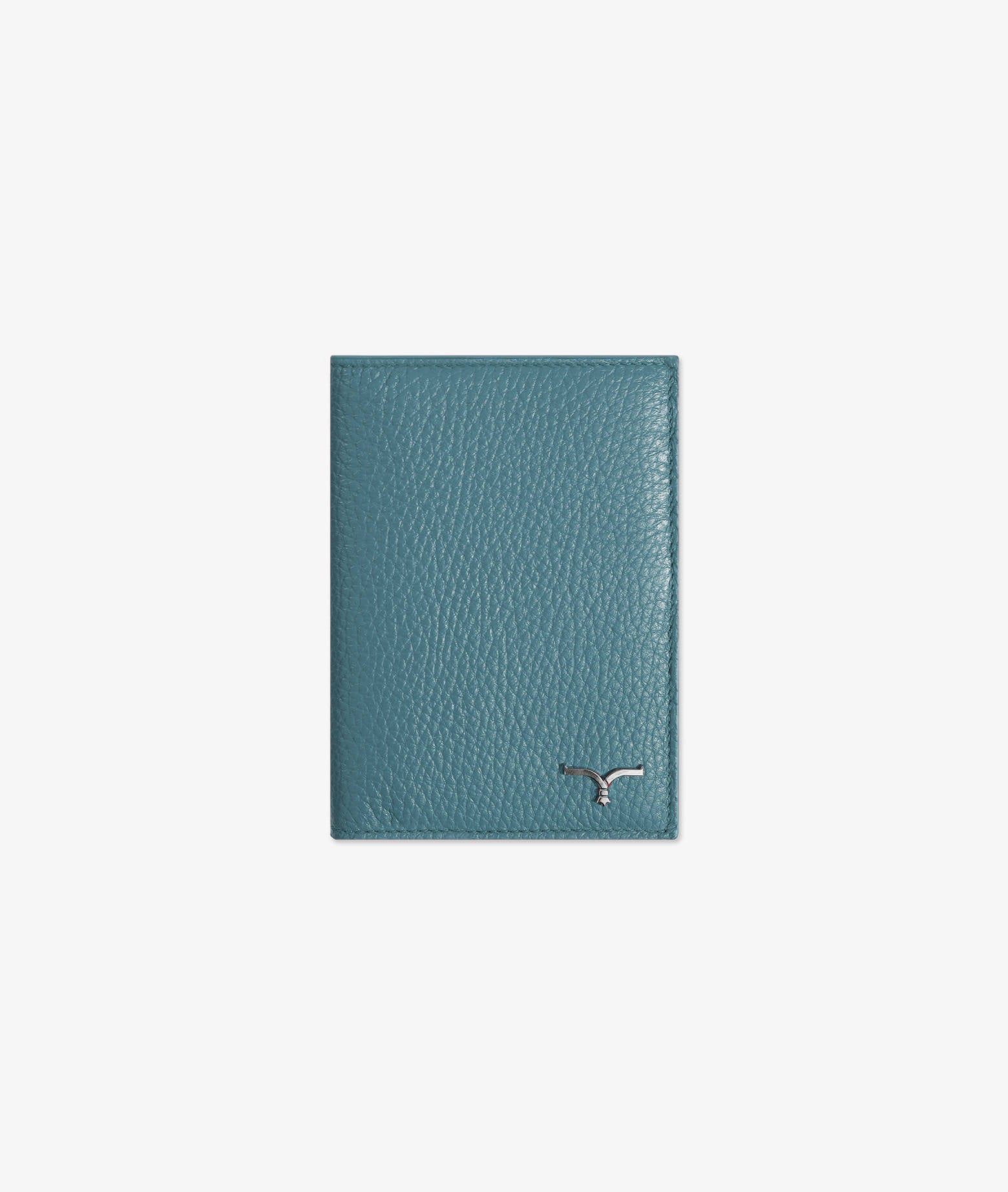 Passport Cover fiumicino Accessory