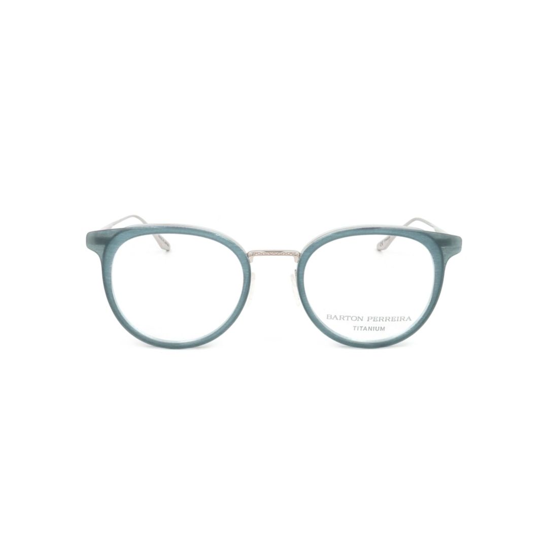 Barton Perreira Bp52012kp-blue In 2kp-blue