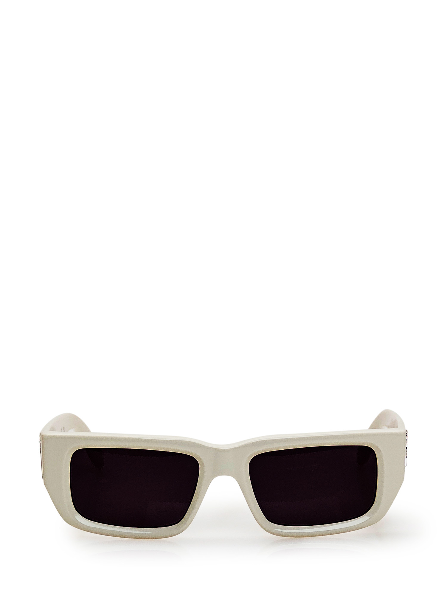 Sutter Sunglasses