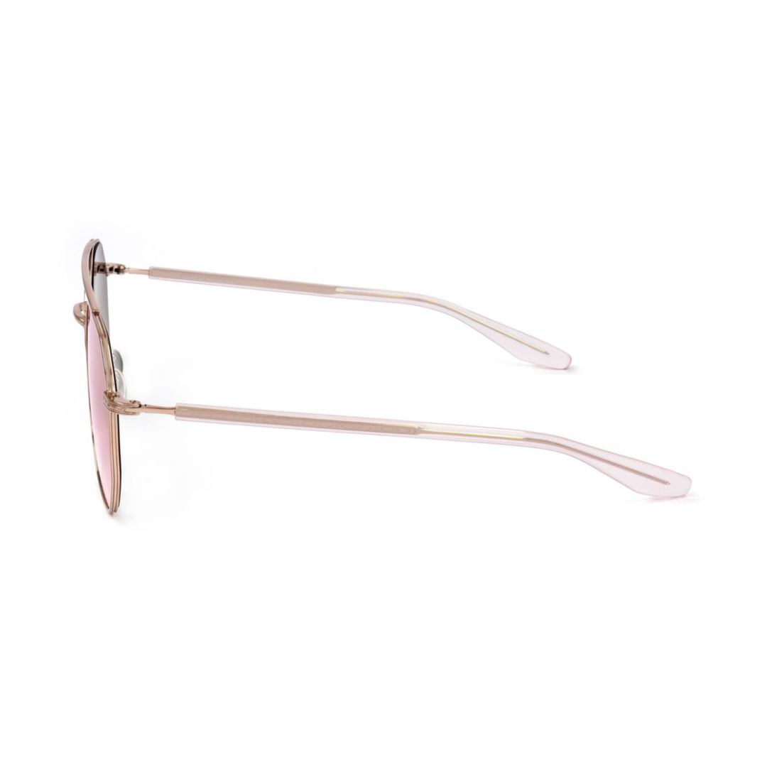 Barton Perreira Bp00281wg-gold In 1wg-gold