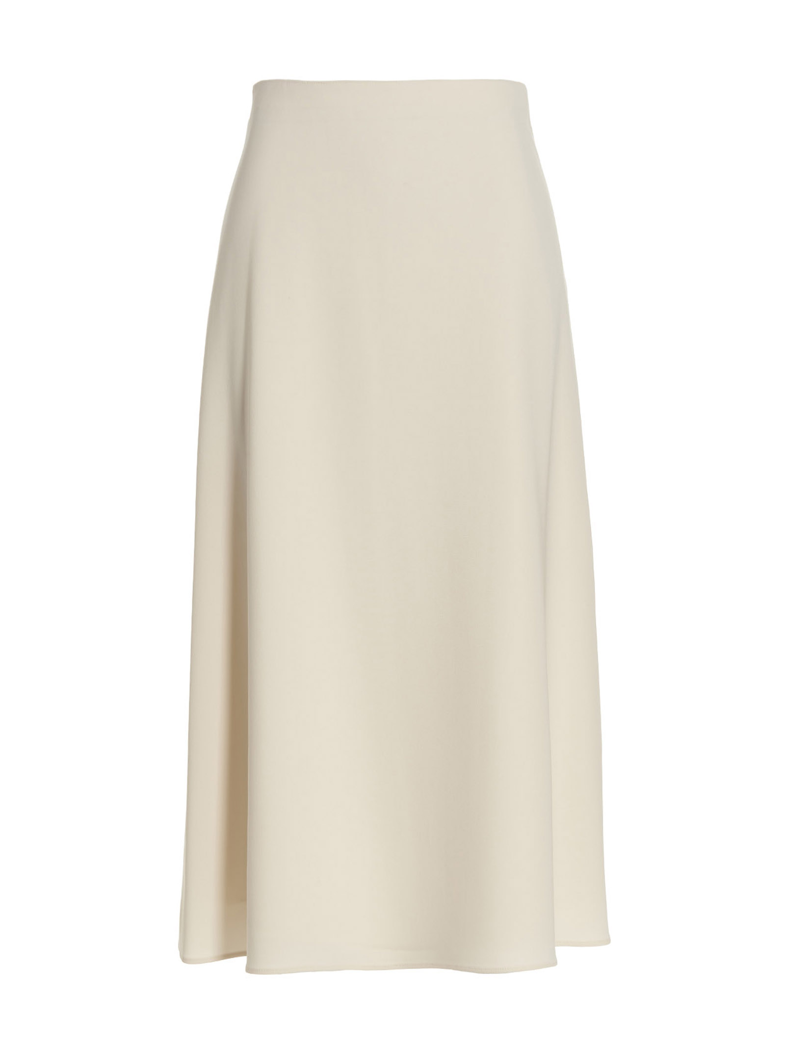 Theory Midi Skirt