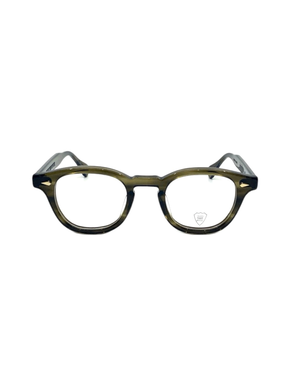 Julius Tart Optical Fdr Glasses