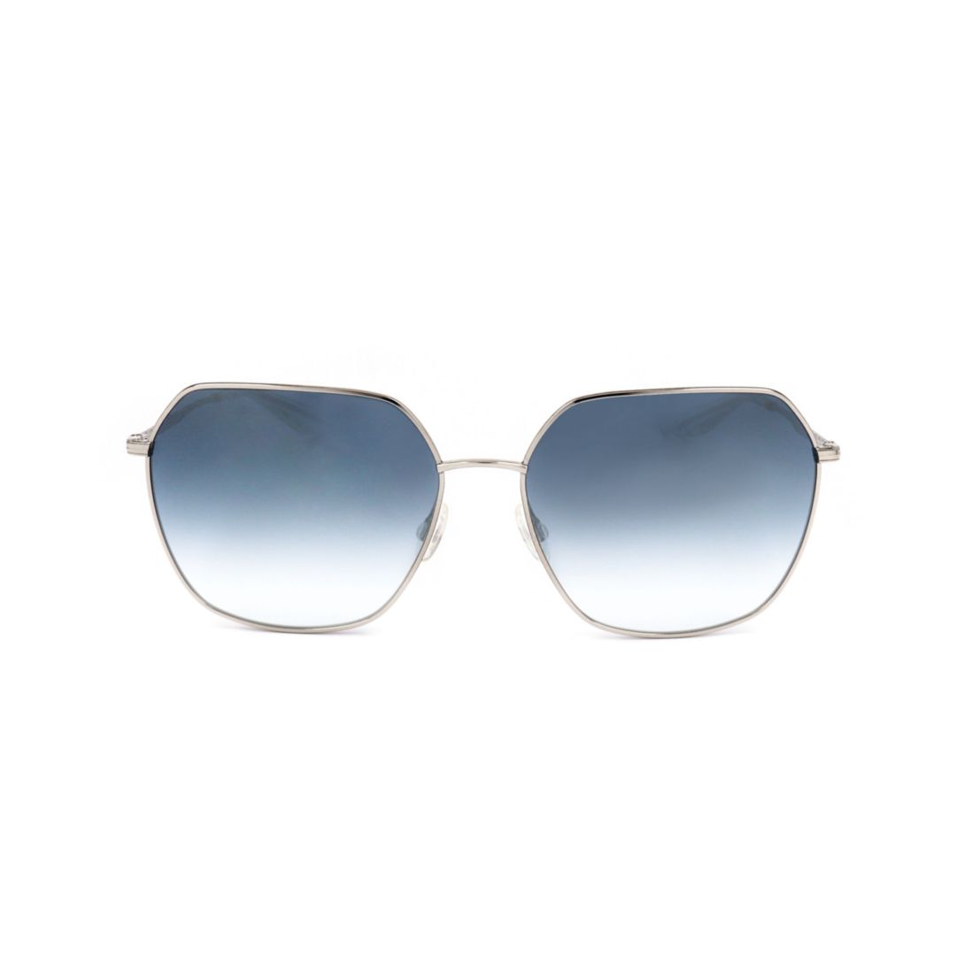 Barton Perreira Bp00592ap-silver In 2ap-silver