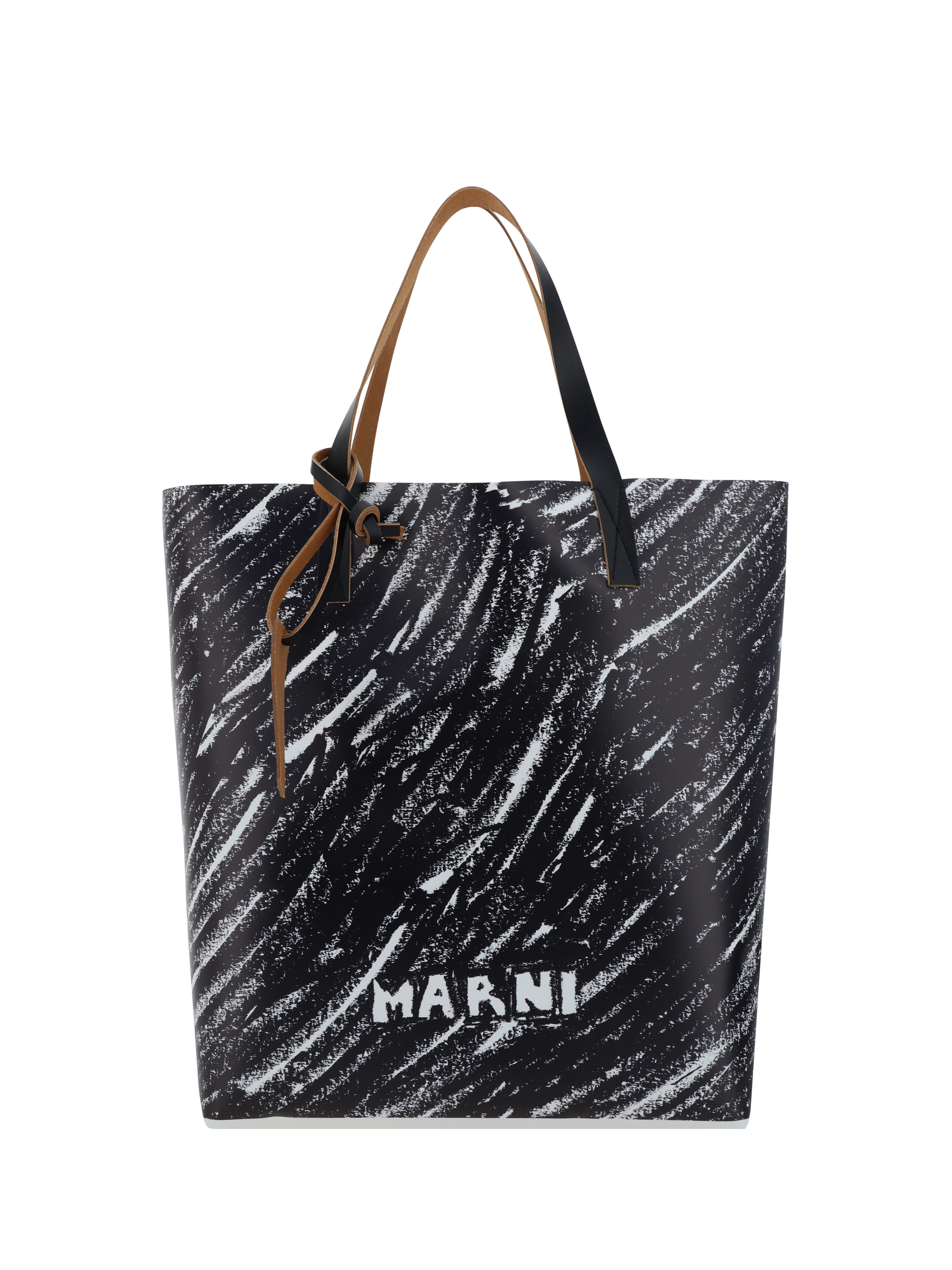 Marni Hand Bag