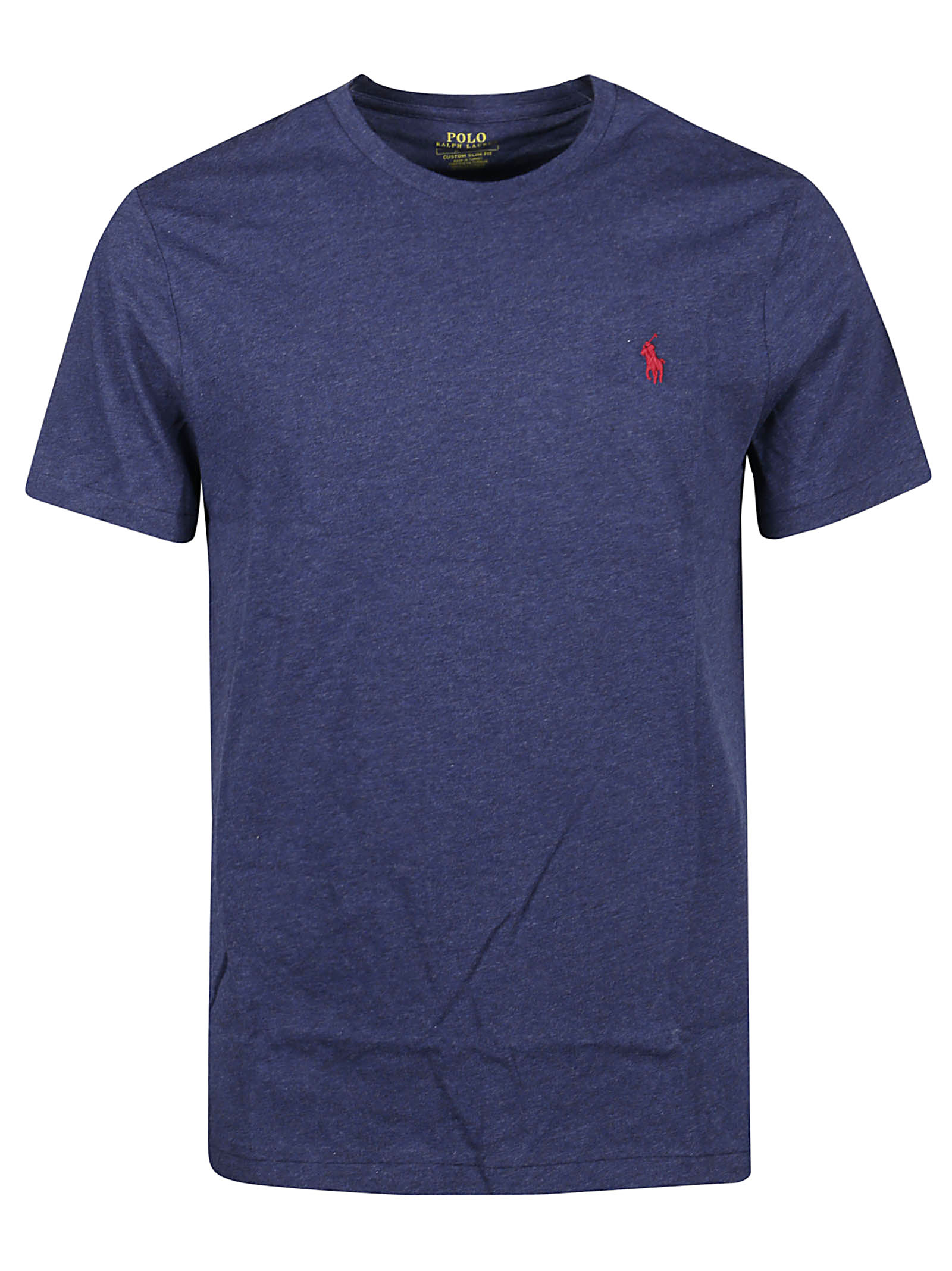 Ralph Lauren T-shirt