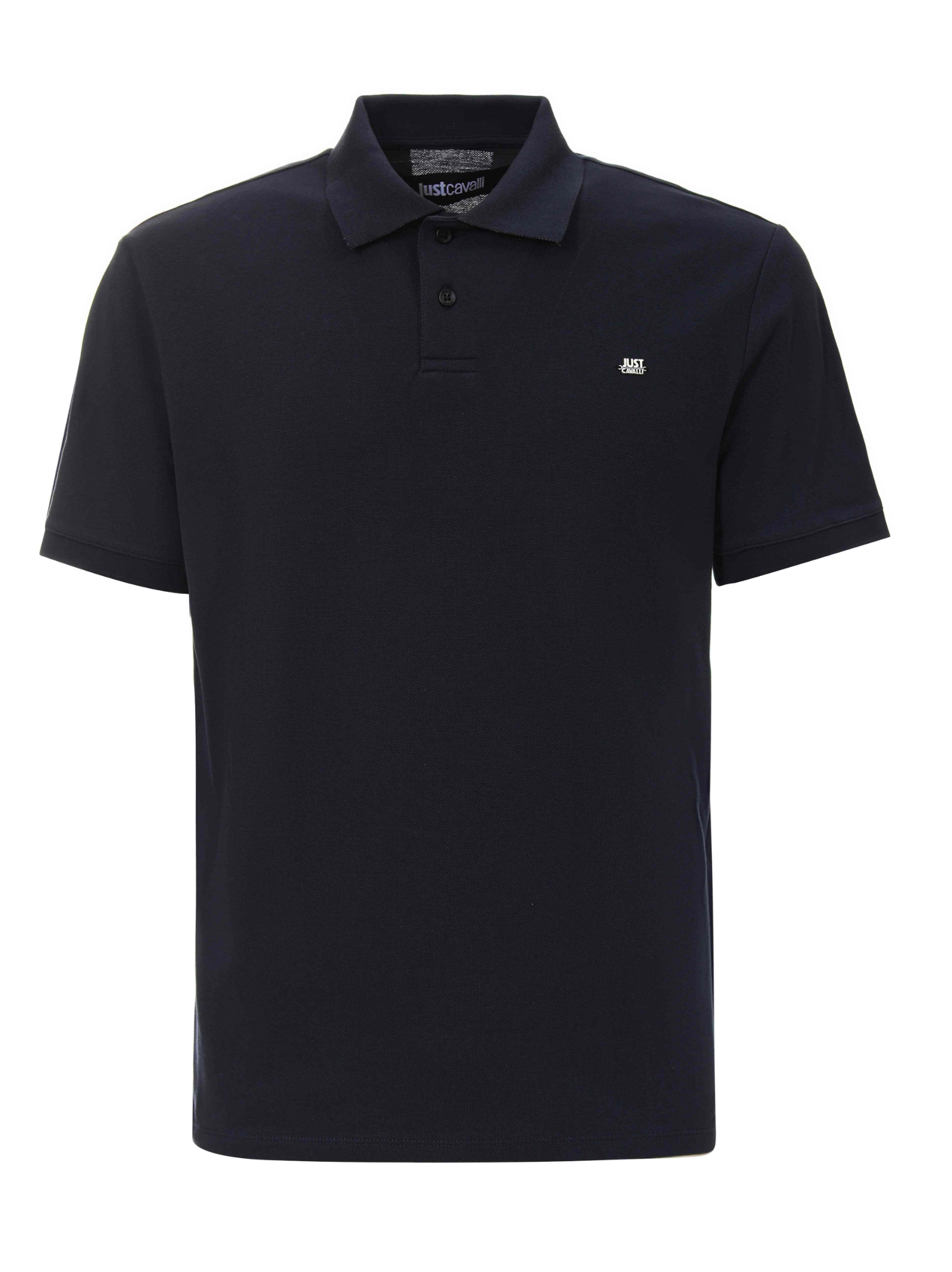 Just Cavalli Polo