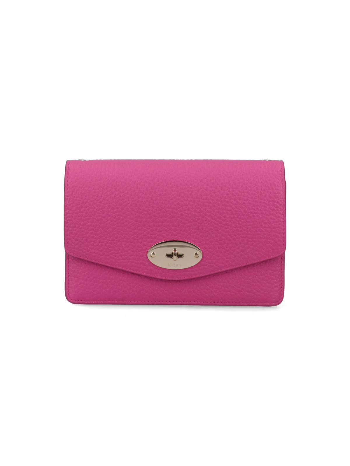 darley Mini Shoulder Bag