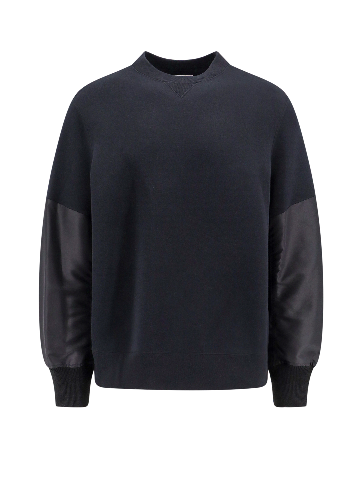 Sacai Sweatshirt