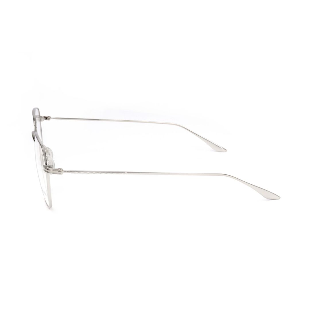 BARTON PERREIRA BP50381YC-SILVER